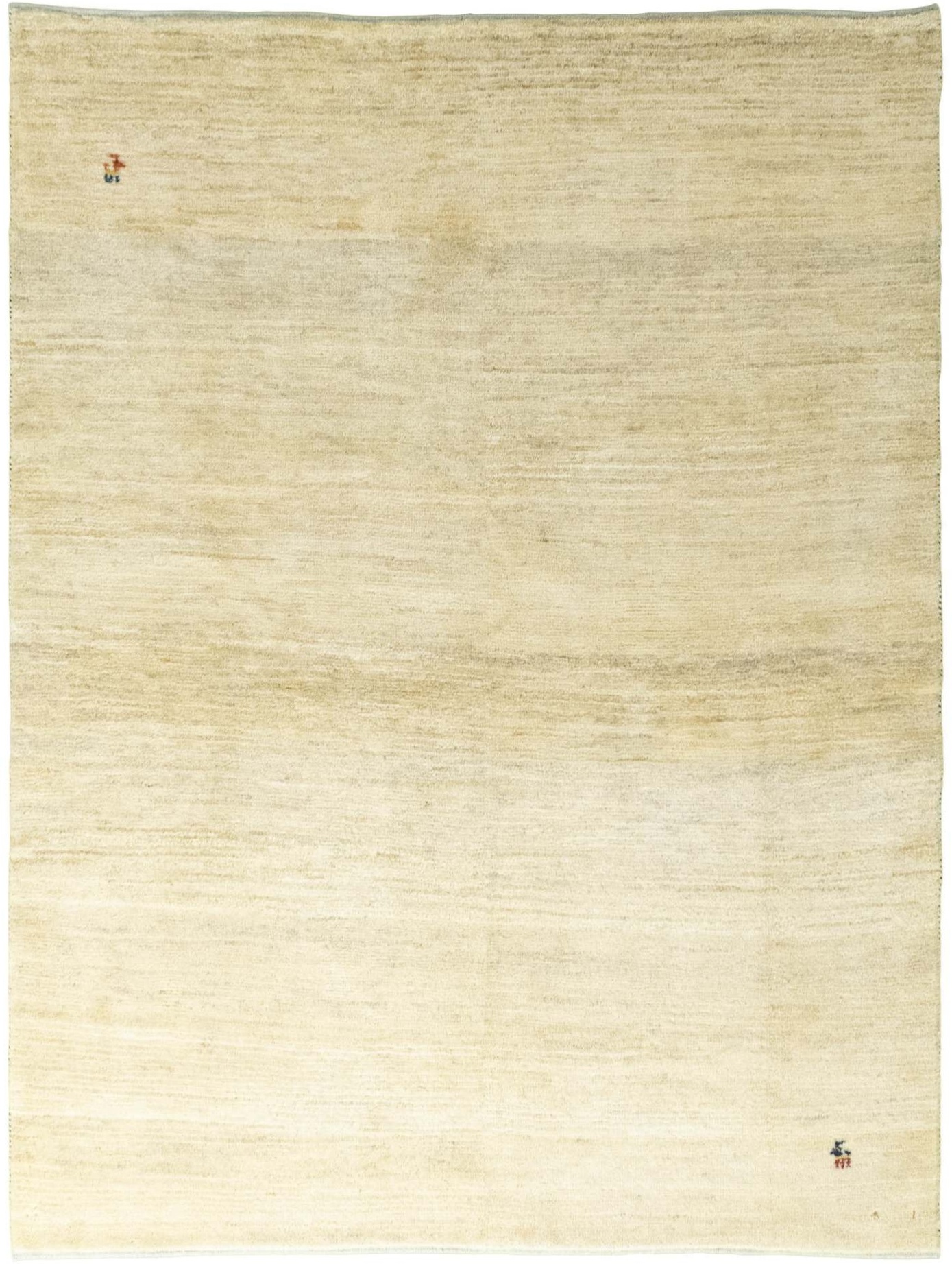 Mattor 140x200 - Gabbeh 150 x 200 cm