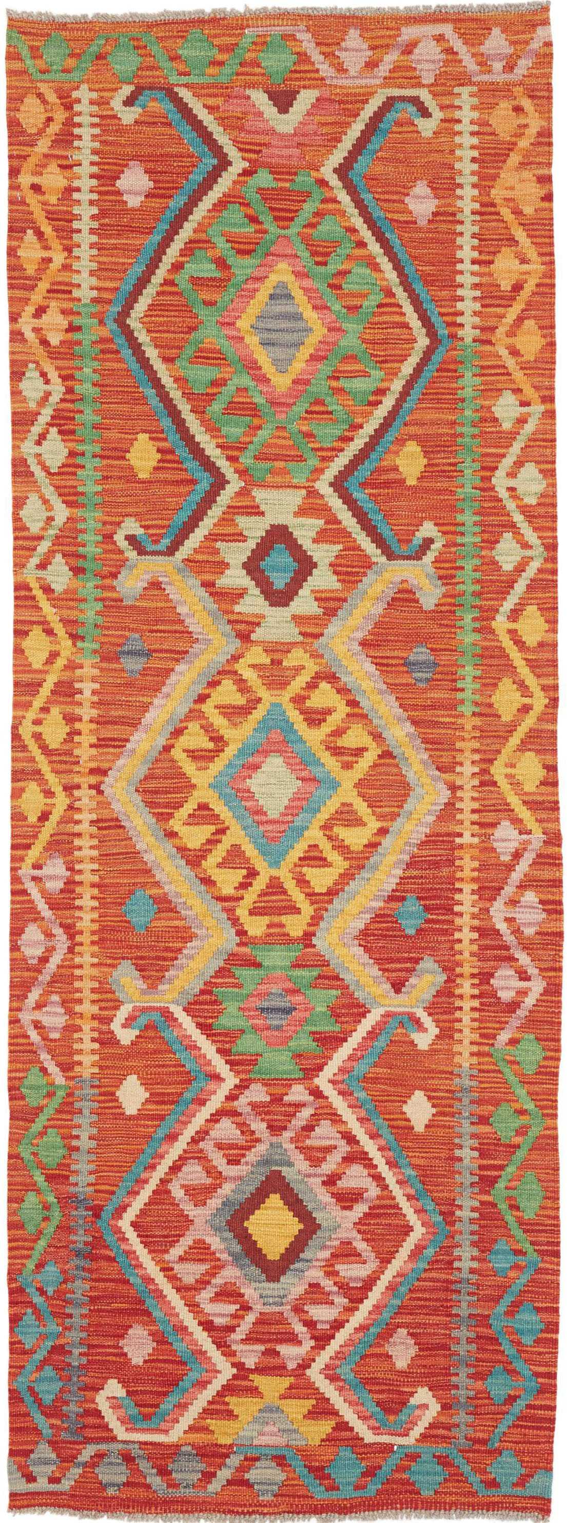 Пътеки Kilim - Kilim 70 x 192 cm