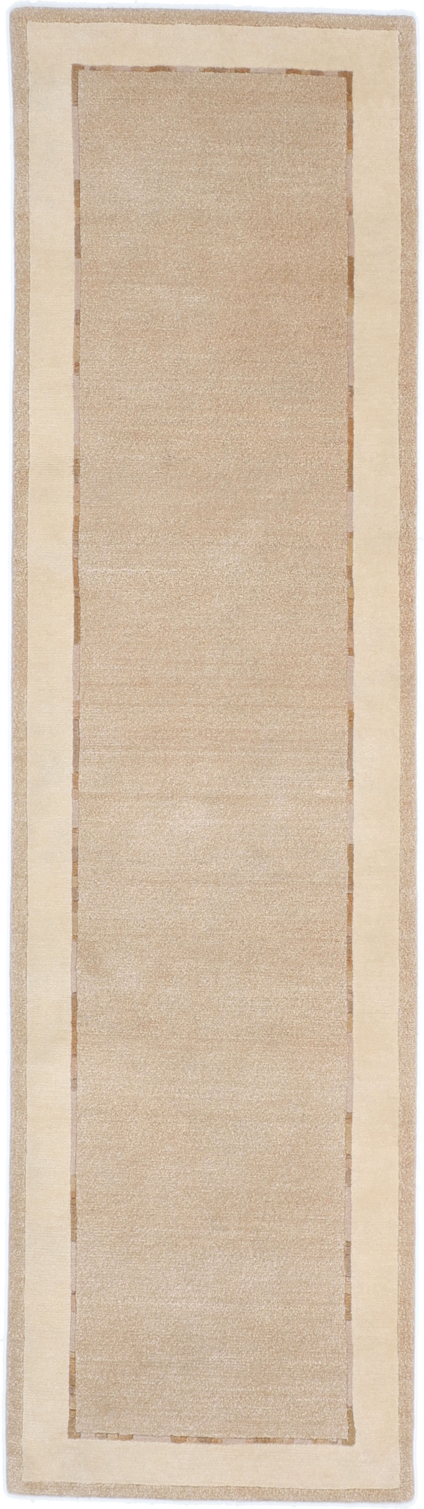 Nepalilaiset Matot - Nepal 80 x 300 cm
