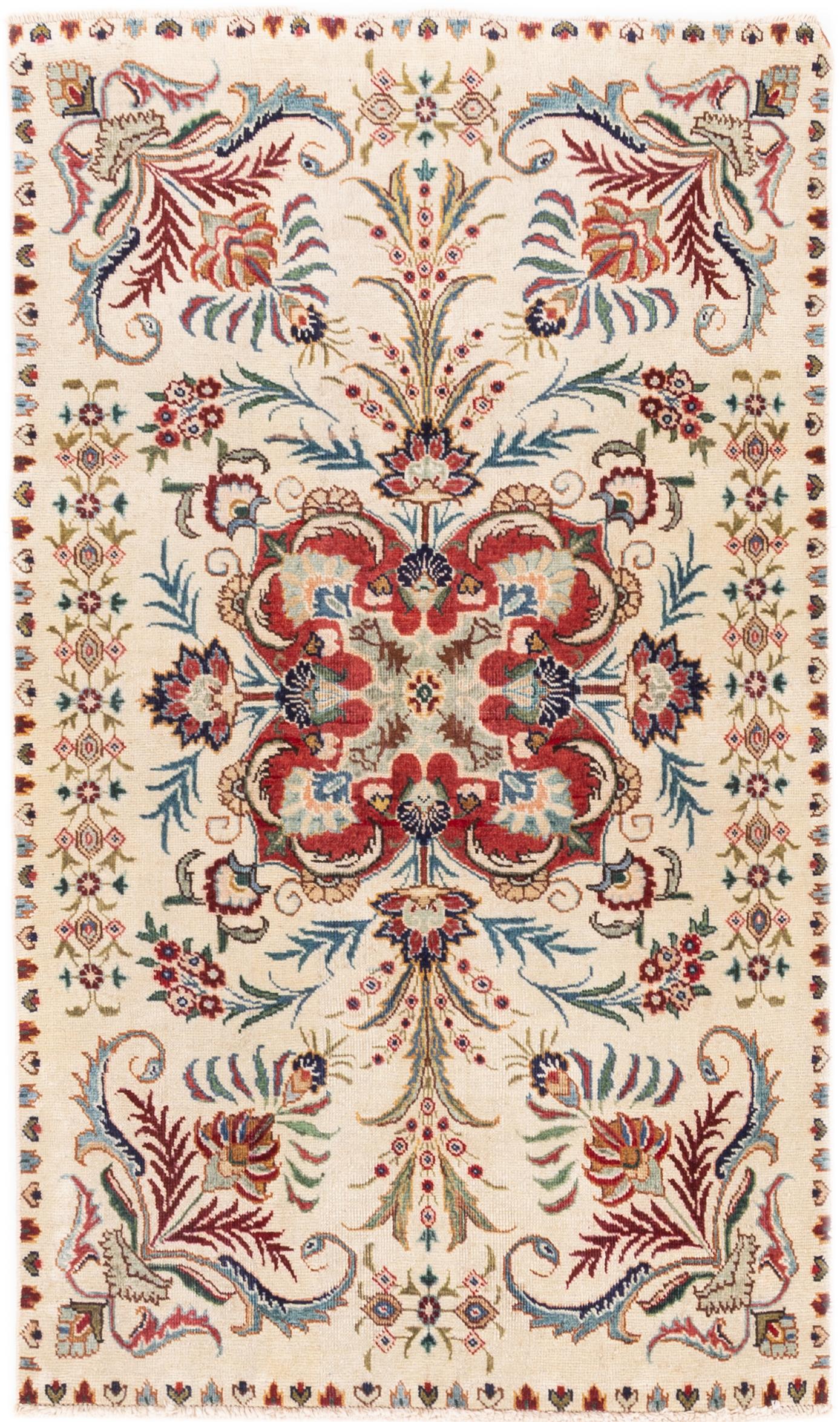 Kirman Mattor - Kerman 87 x 148 cm