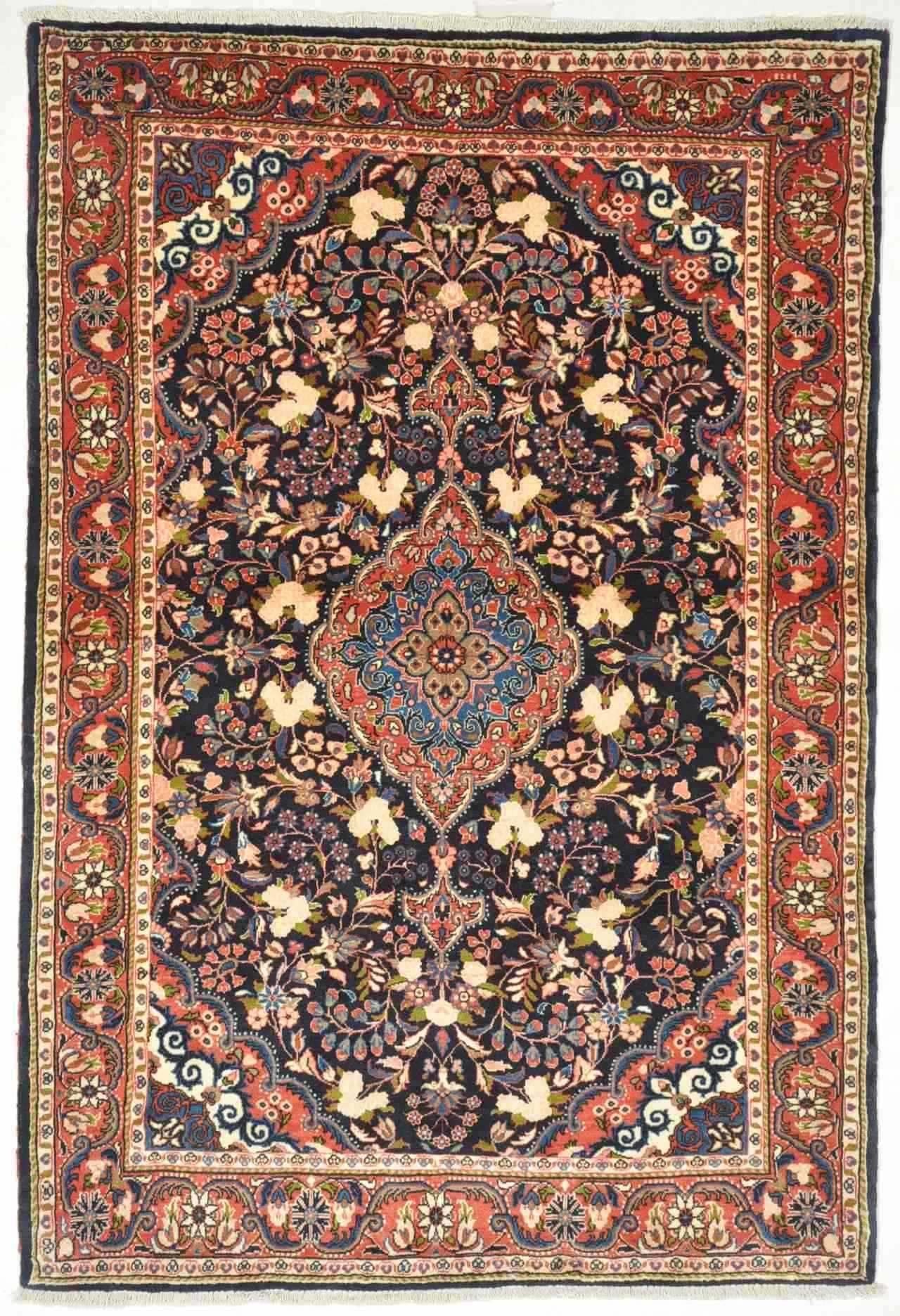 Malayer 103 x 153 cm