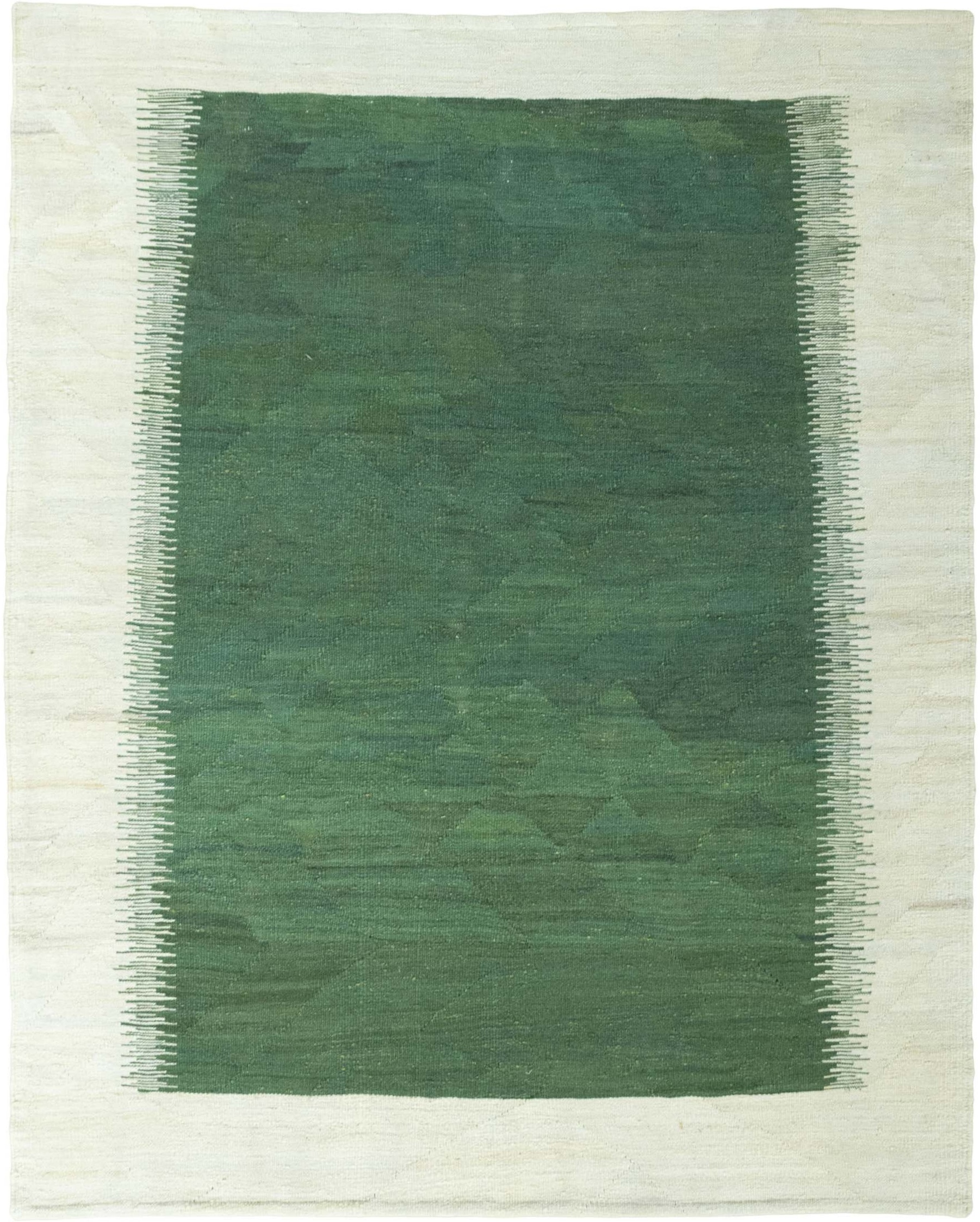 Kelim Tepper 140x200 - Kelim 155 x 192 cm