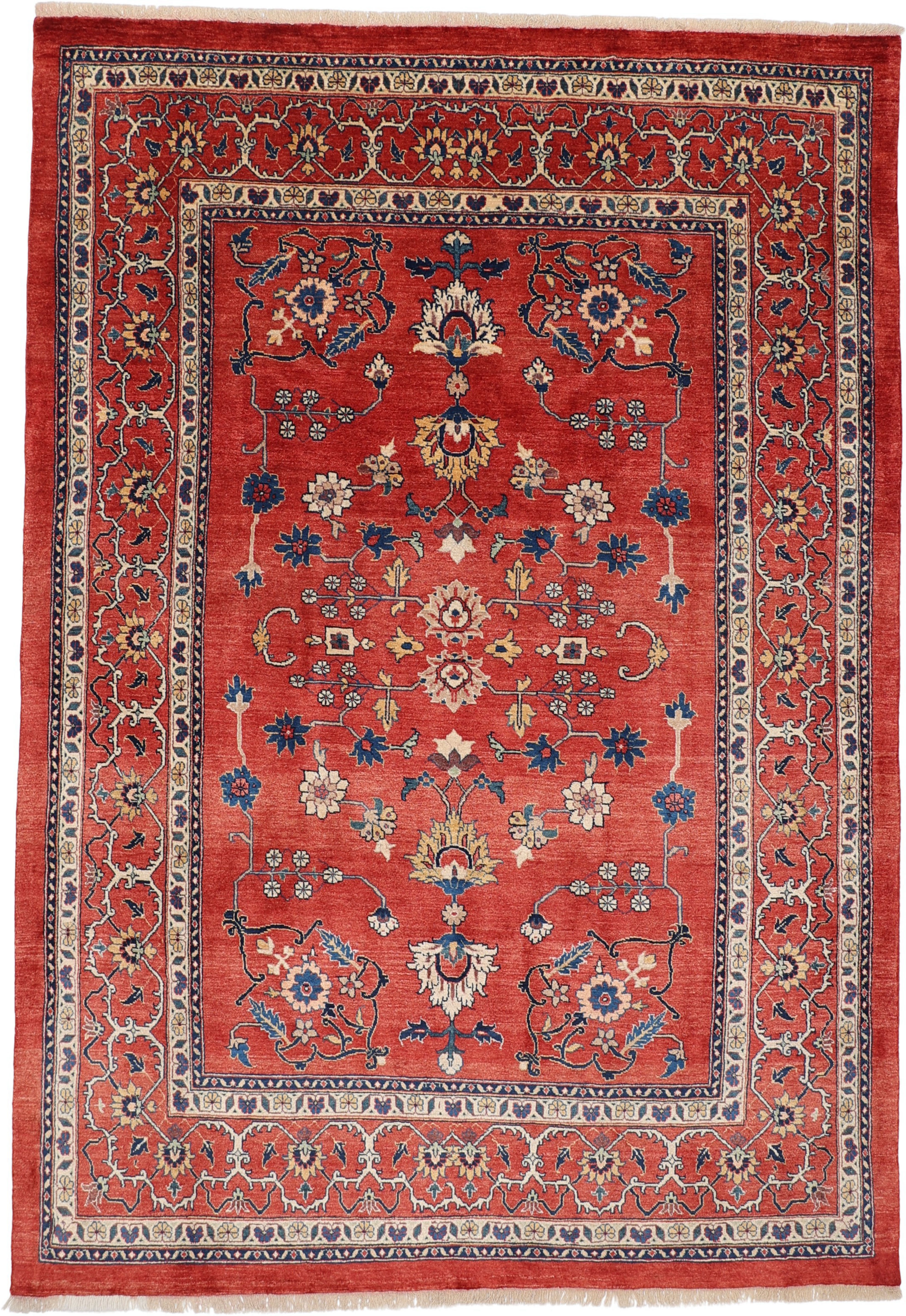 Χαλιά Heriz - Heriz 200 x 285 cm