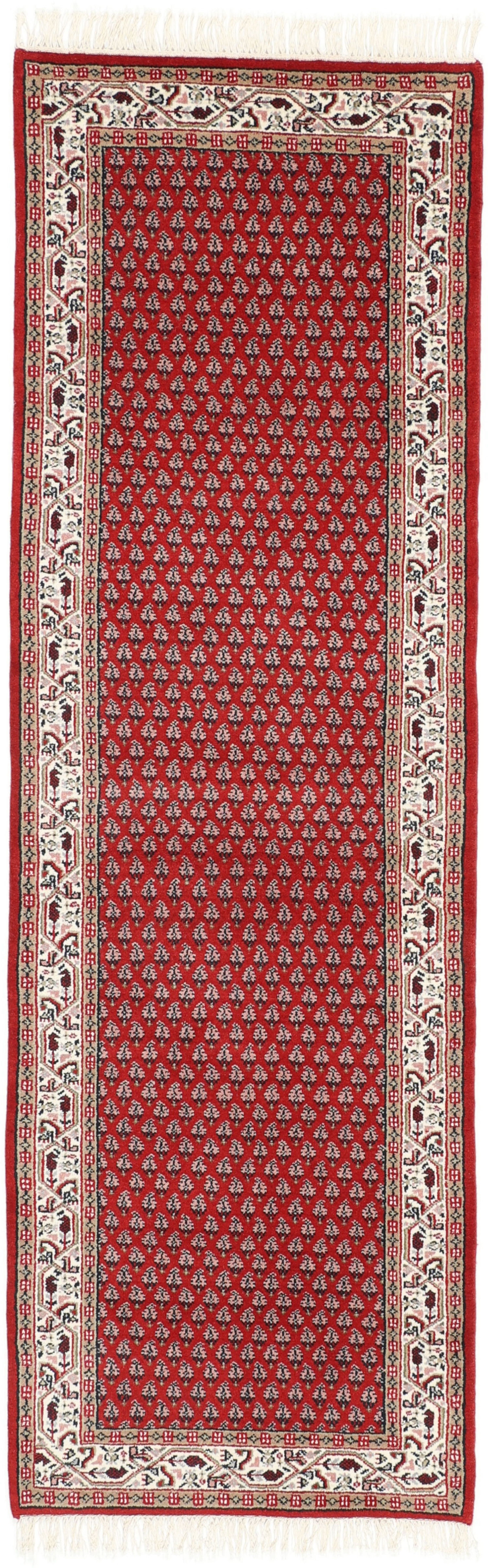 Mir Läufer - Mir 80 x 245 cm