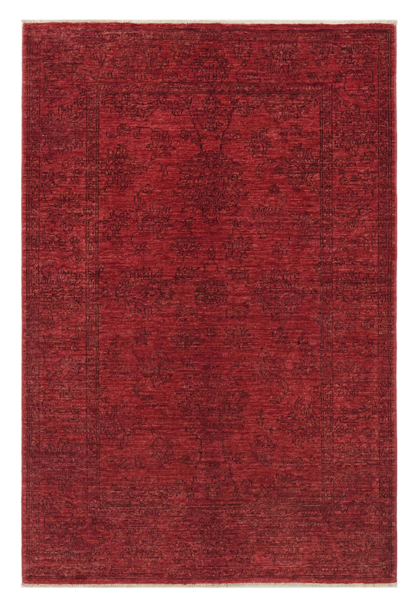 Farahan Teppiche - Ziegler Farahan 103 x 155 cm