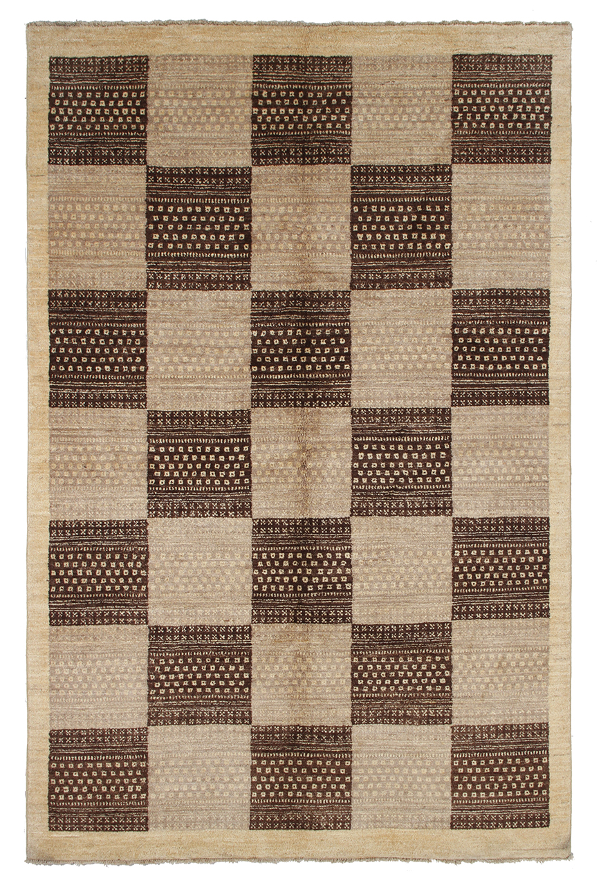Designer Teppiche - Neo 174 x 266 cm