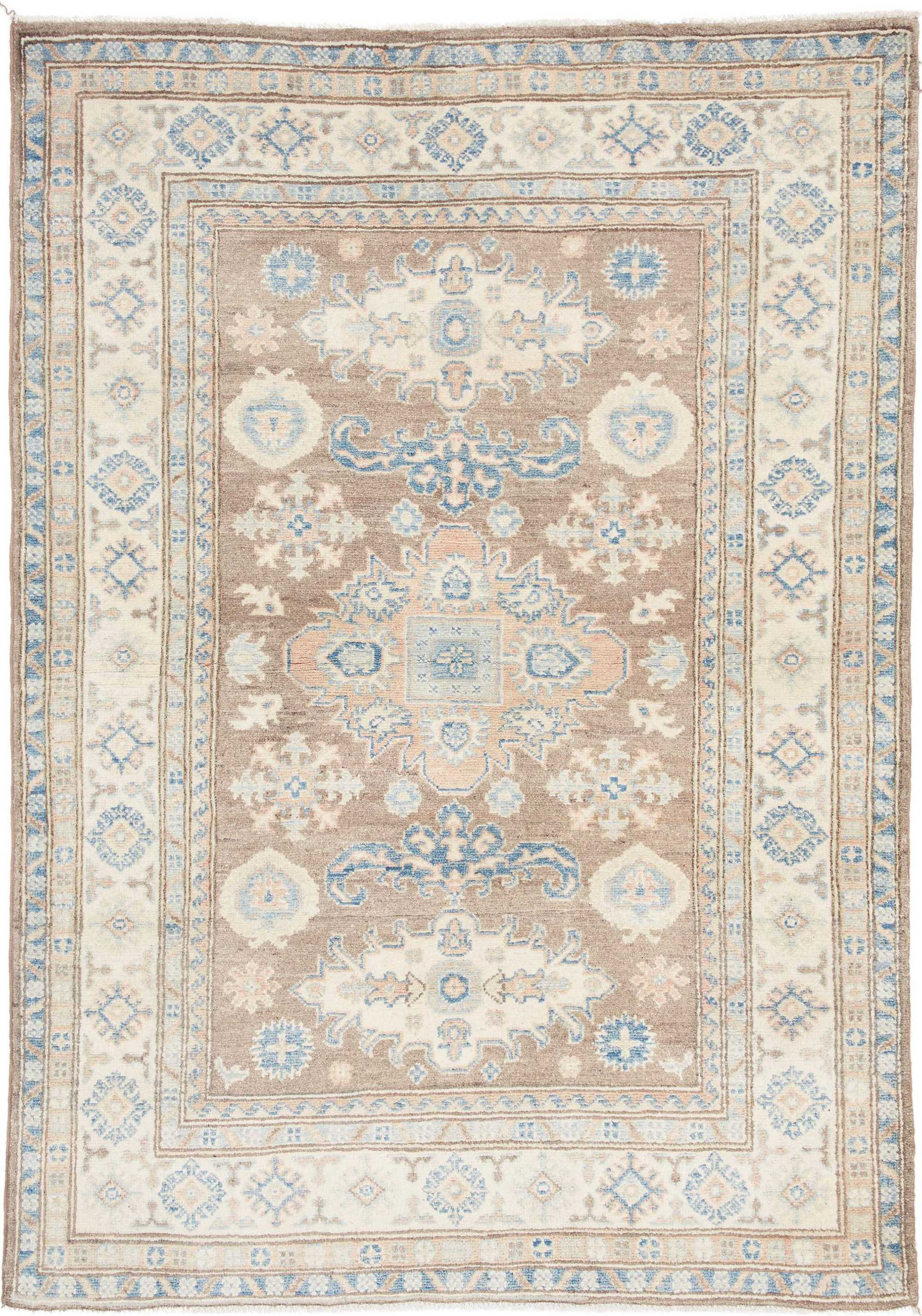 Dywan 120x160 - Kazak 120 x 168 cm