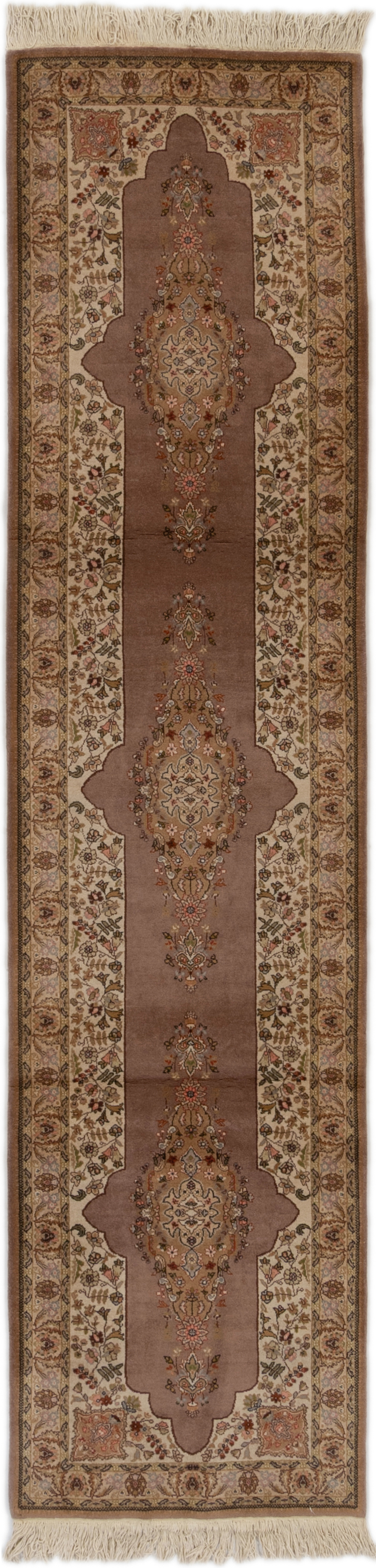 Kirman Mattor - Kerman 82 x 344 cm