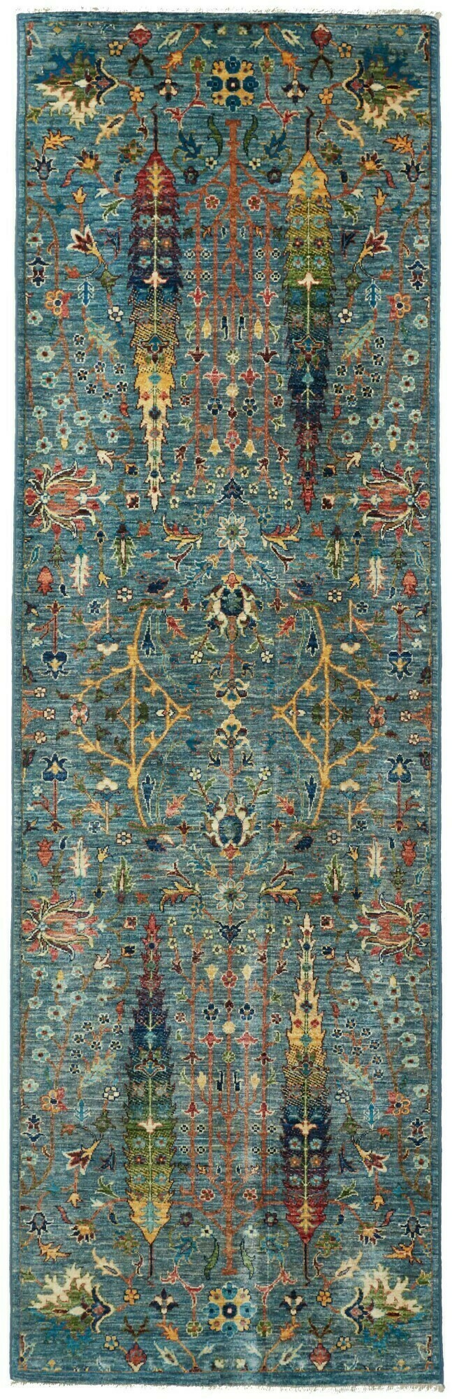 Rugs - Samarkand 78 x 247 cm