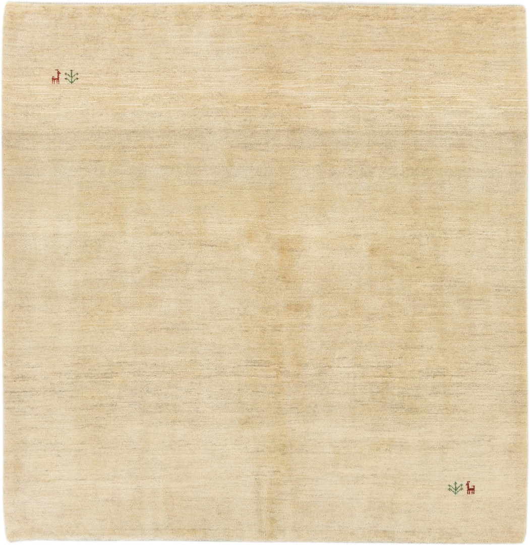 Yalameh Rugs - Yalameh 213 x 215 cm