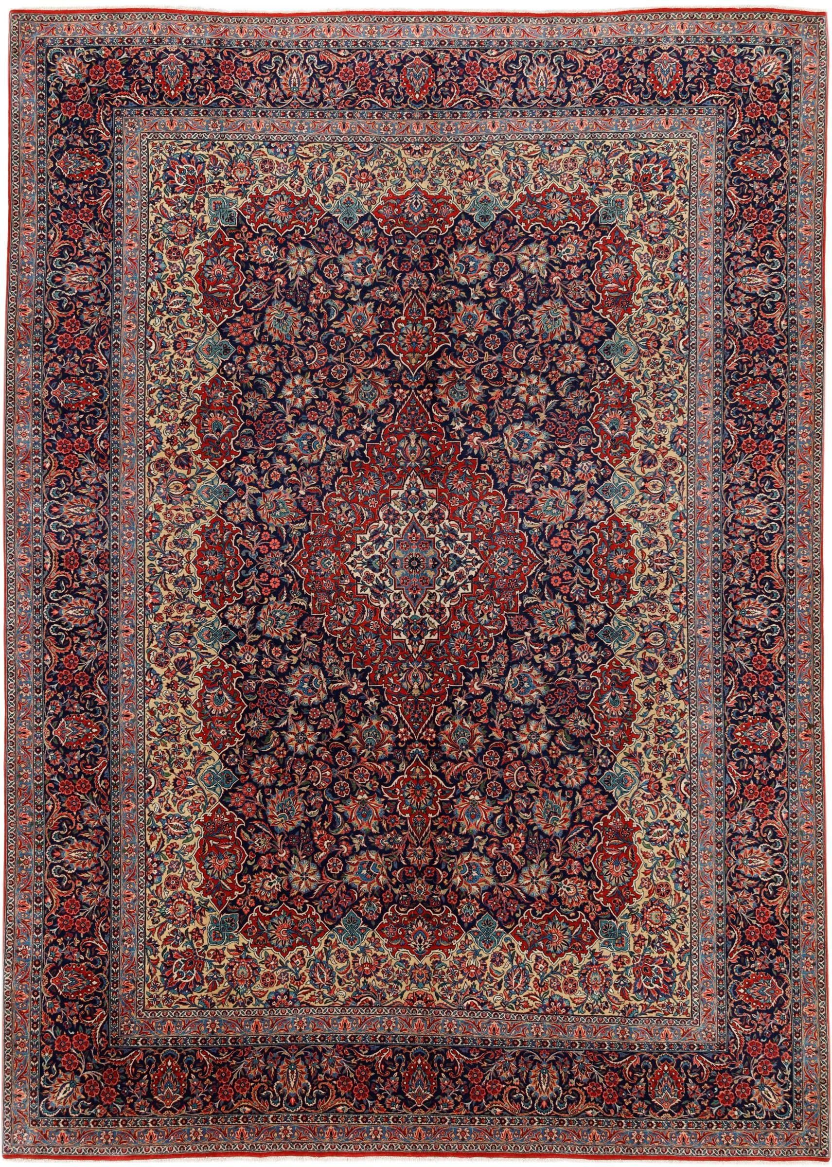 Килими - Gazwin 310 x 423 cm