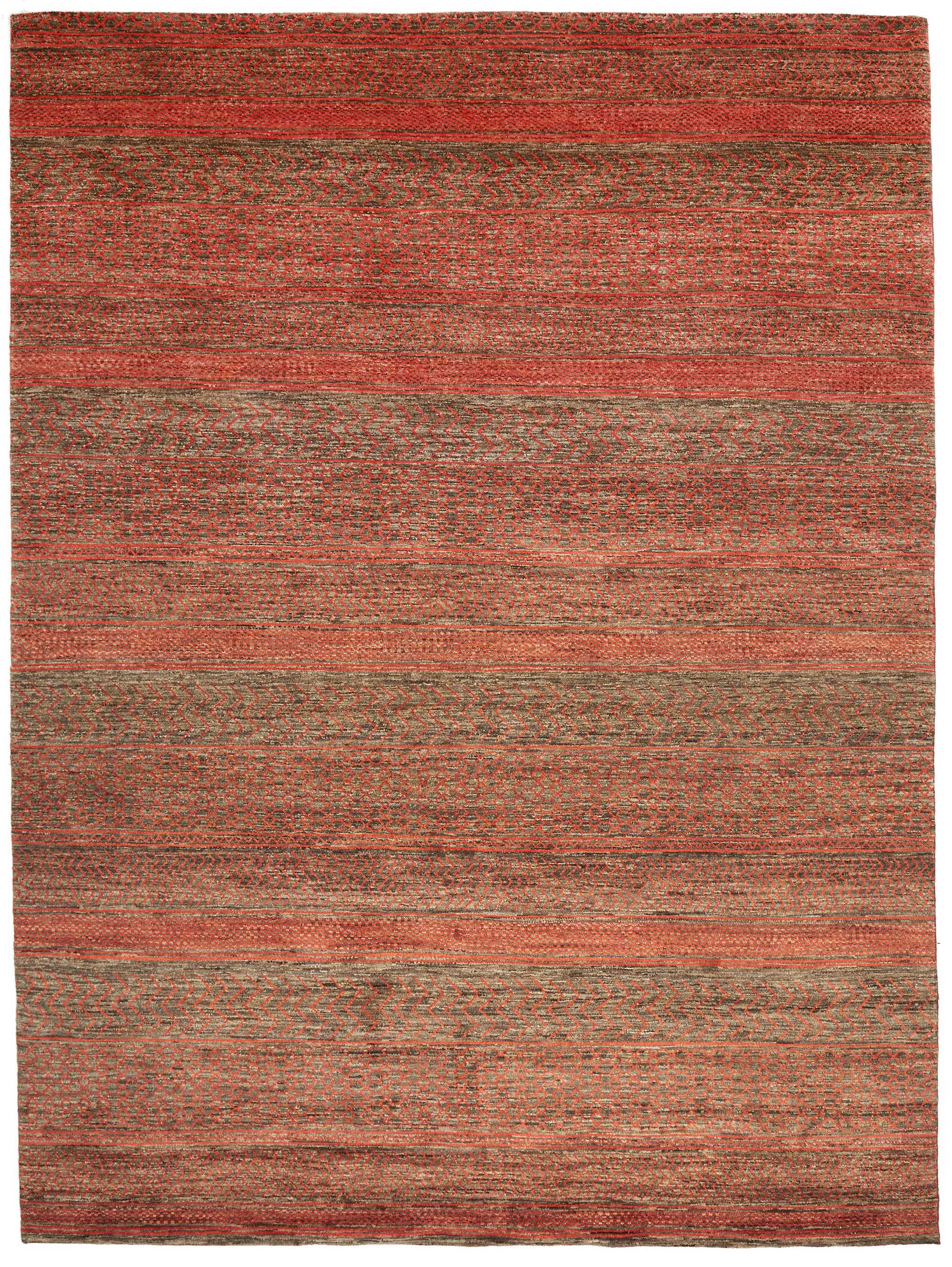 Koberce Loribaft - Loribaft 256 x 340 cm