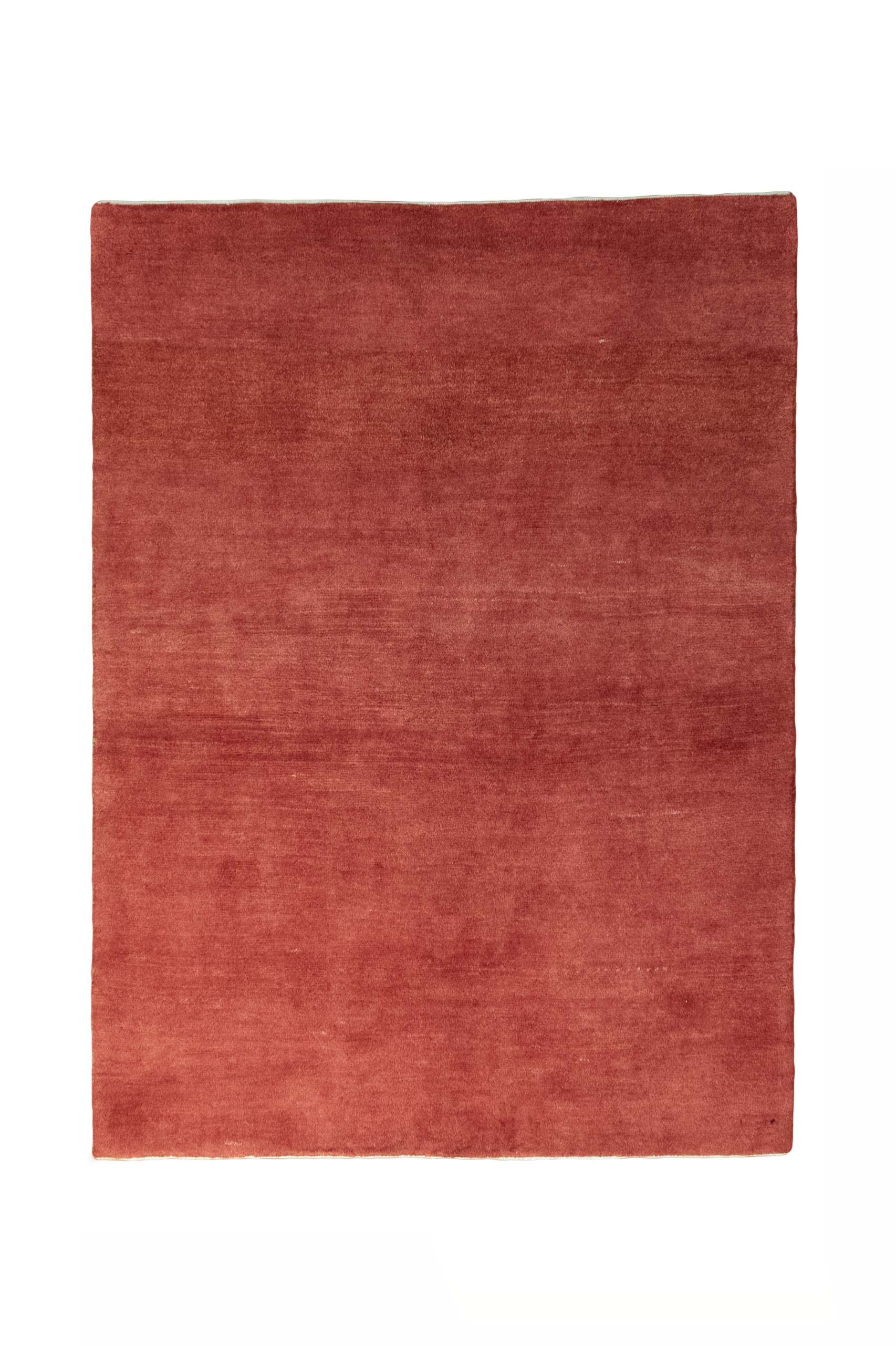 Tapis 140x200 - Gabbeh 150 x 203 cm
