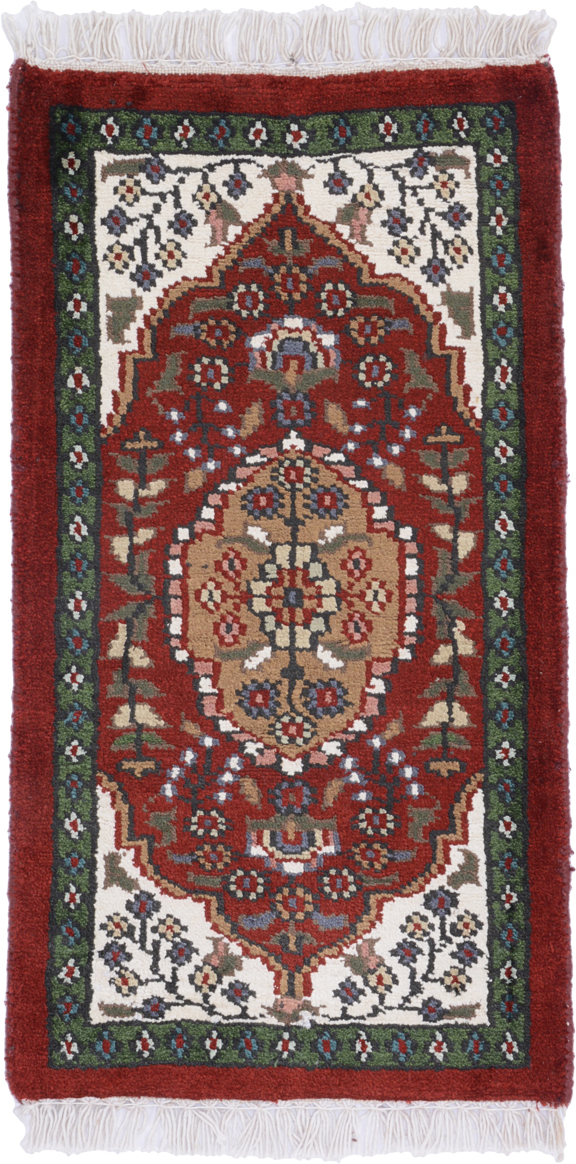 Agra 30 x 60 cm