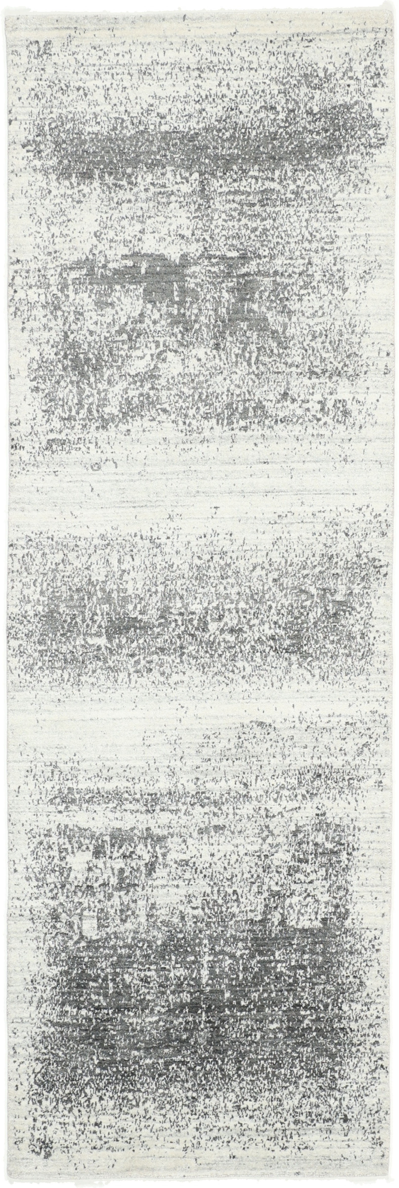 Dywan 80x250 - Asman 84 x 253 cm