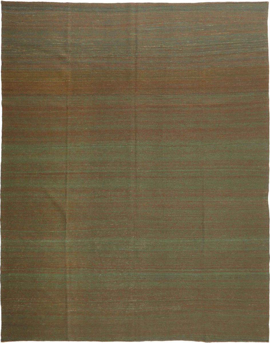 Kelim Teppiche 300x400 - Kelim Mazandran 295 x 381 cm