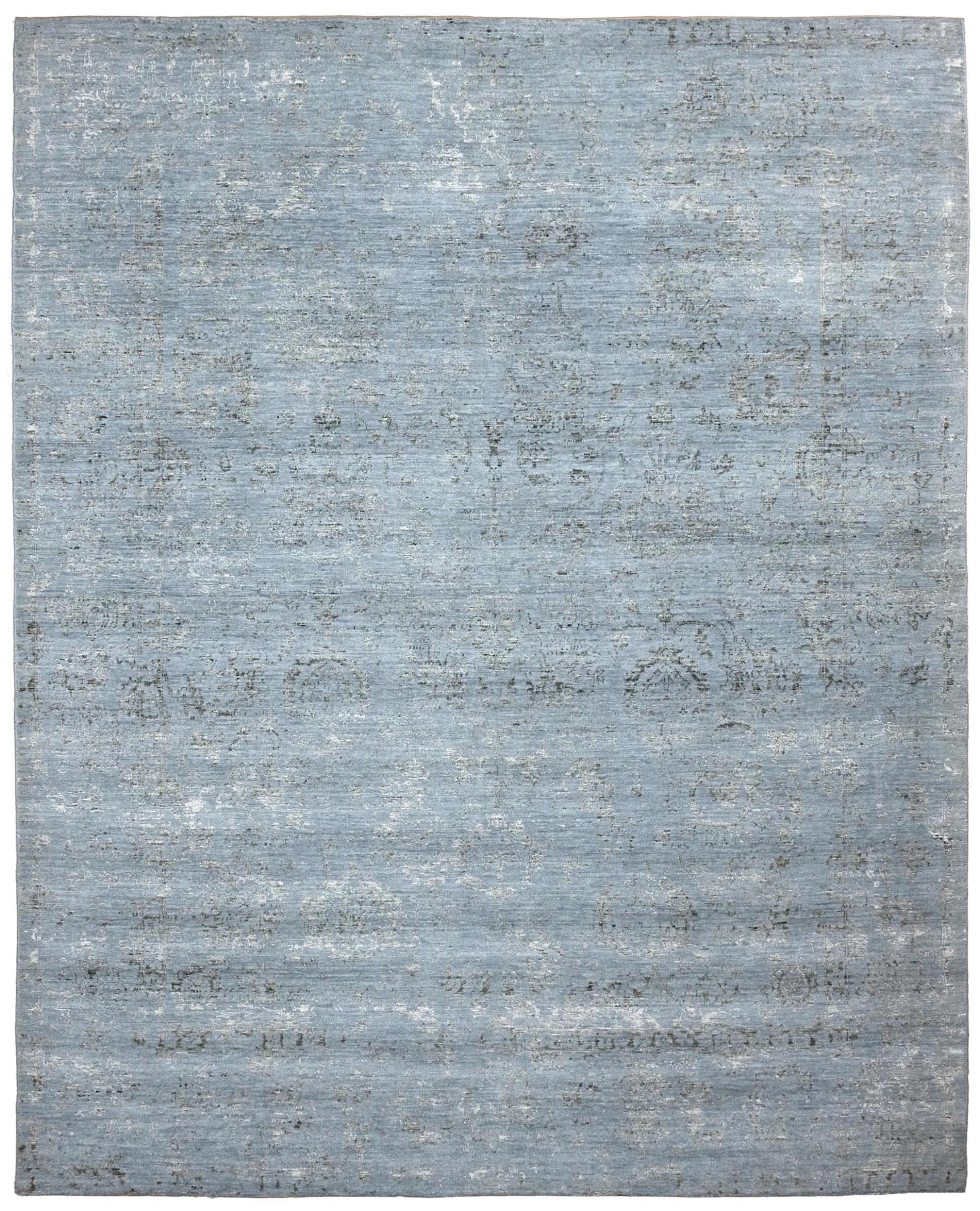 Mattor 250 x 300 - Asman 242 x 298 cm