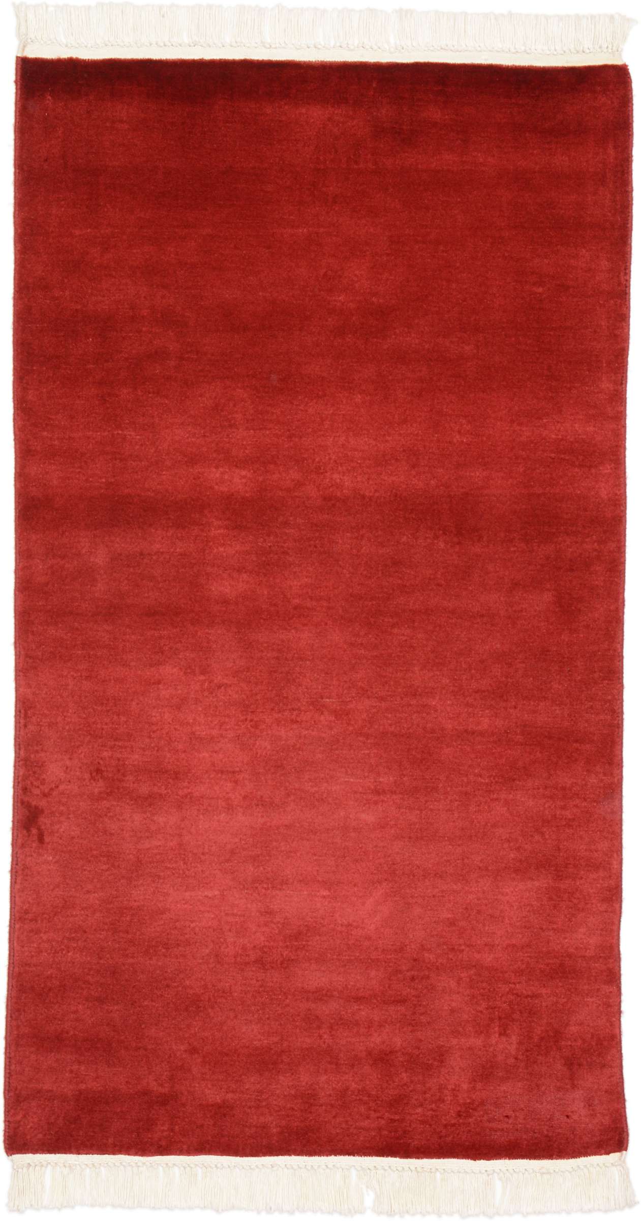 Tappeti Buchara - Bokhara 73 x 128 cm