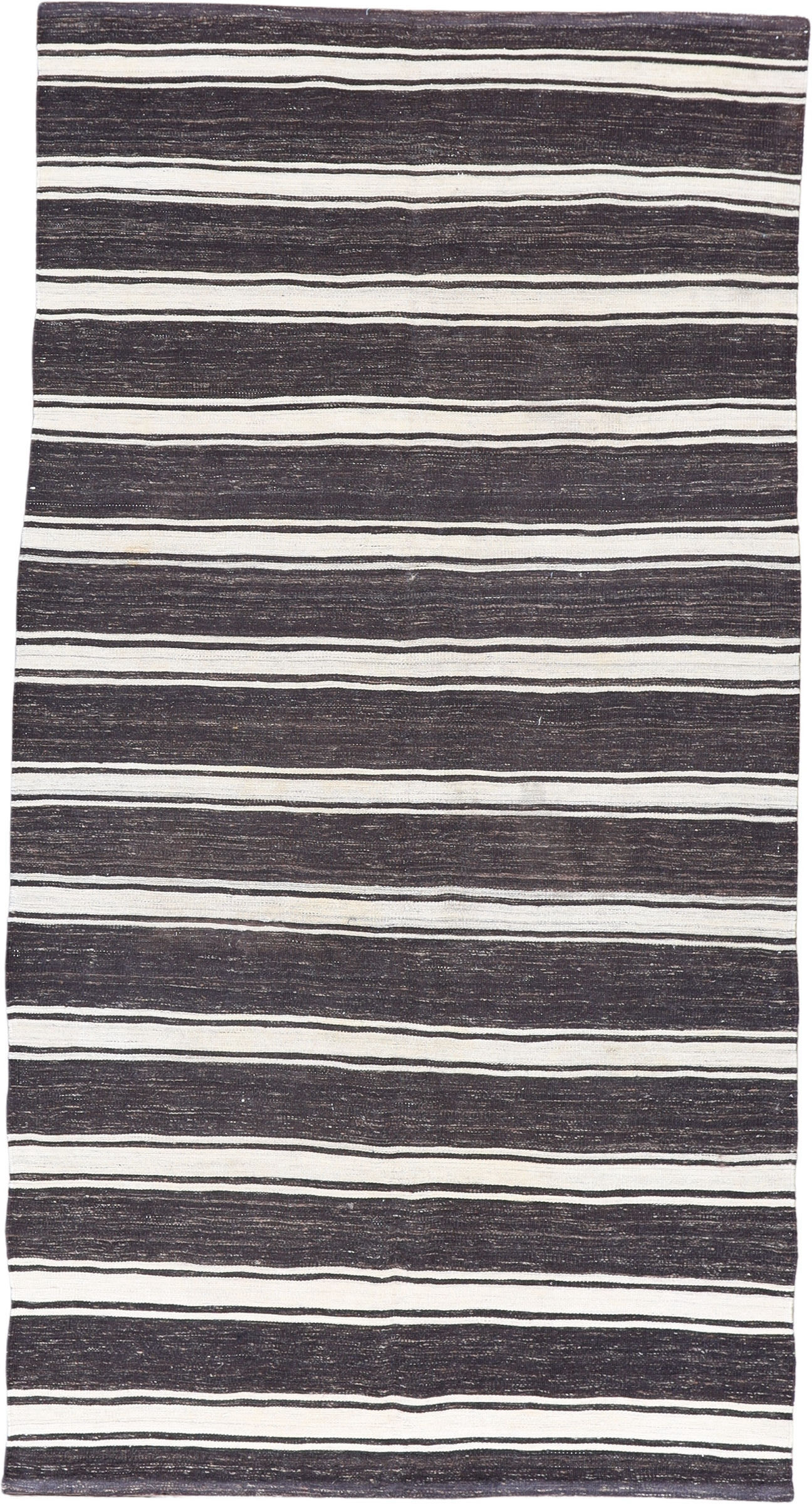 Kilim Turco - Kilim 164 x 318 cm