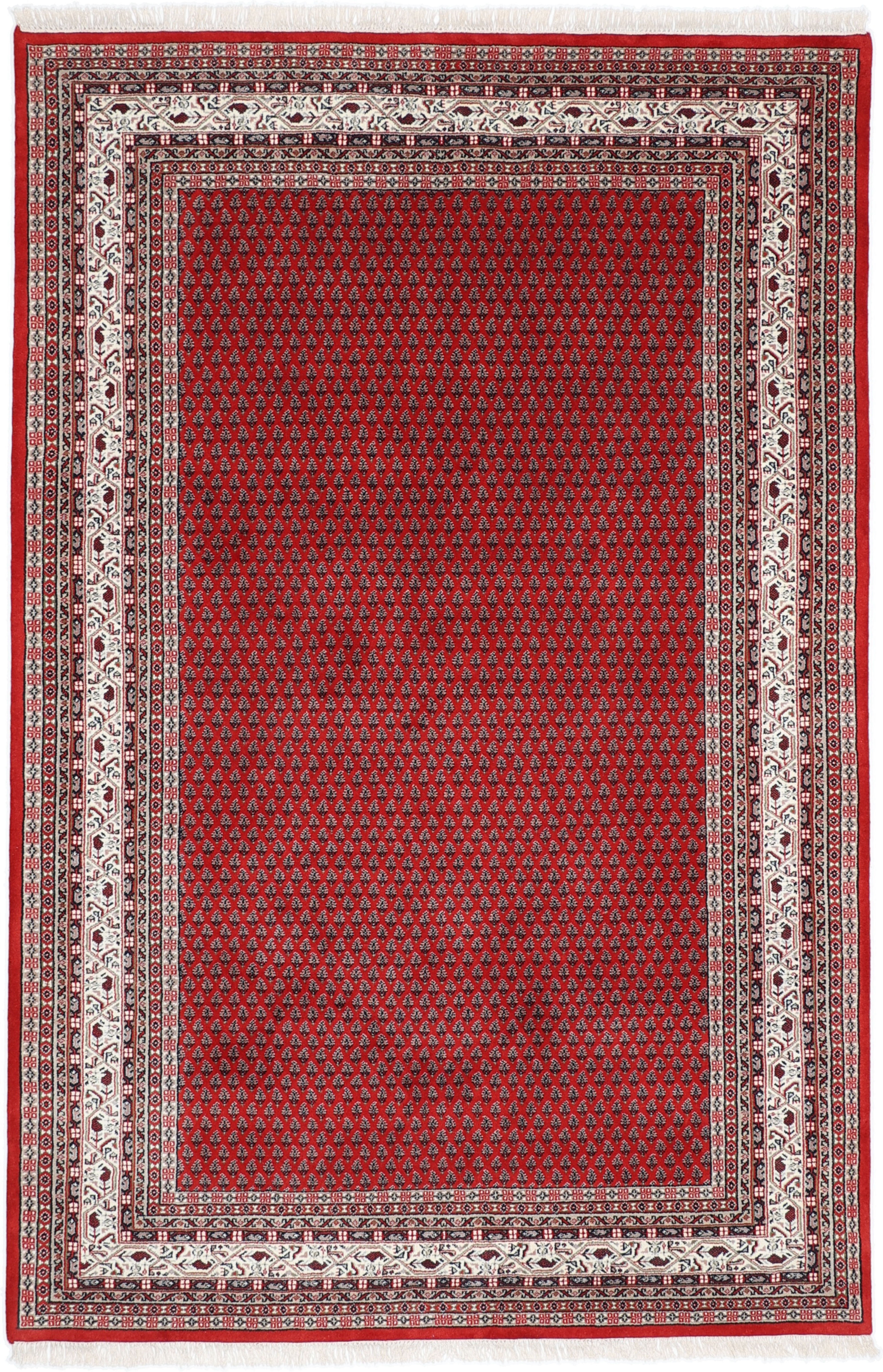Ковры Мир - Mir 193 x 297 cm