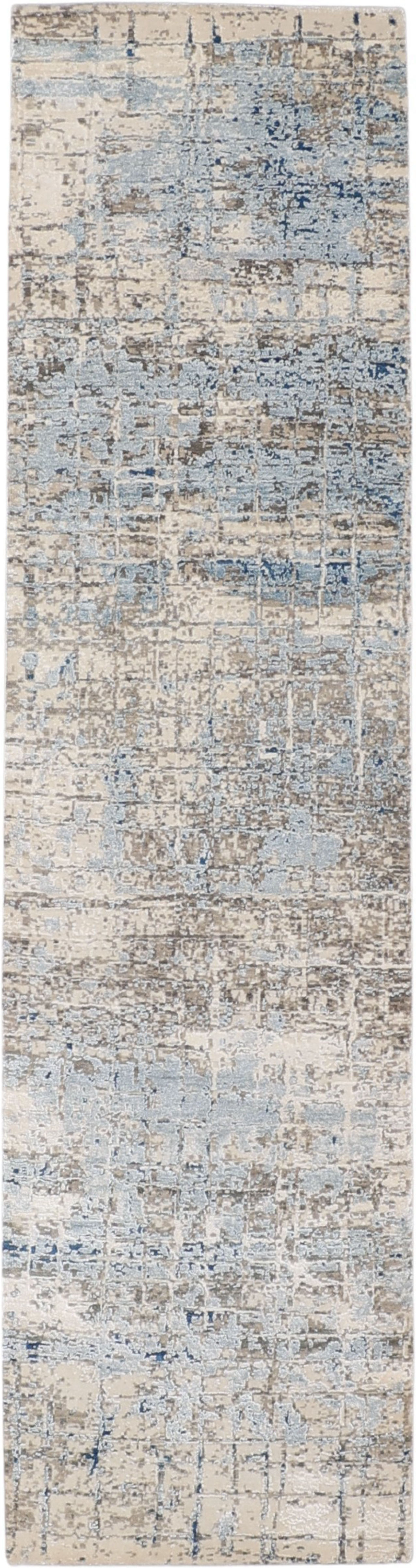 Neo - Neo 82 x 309 cm