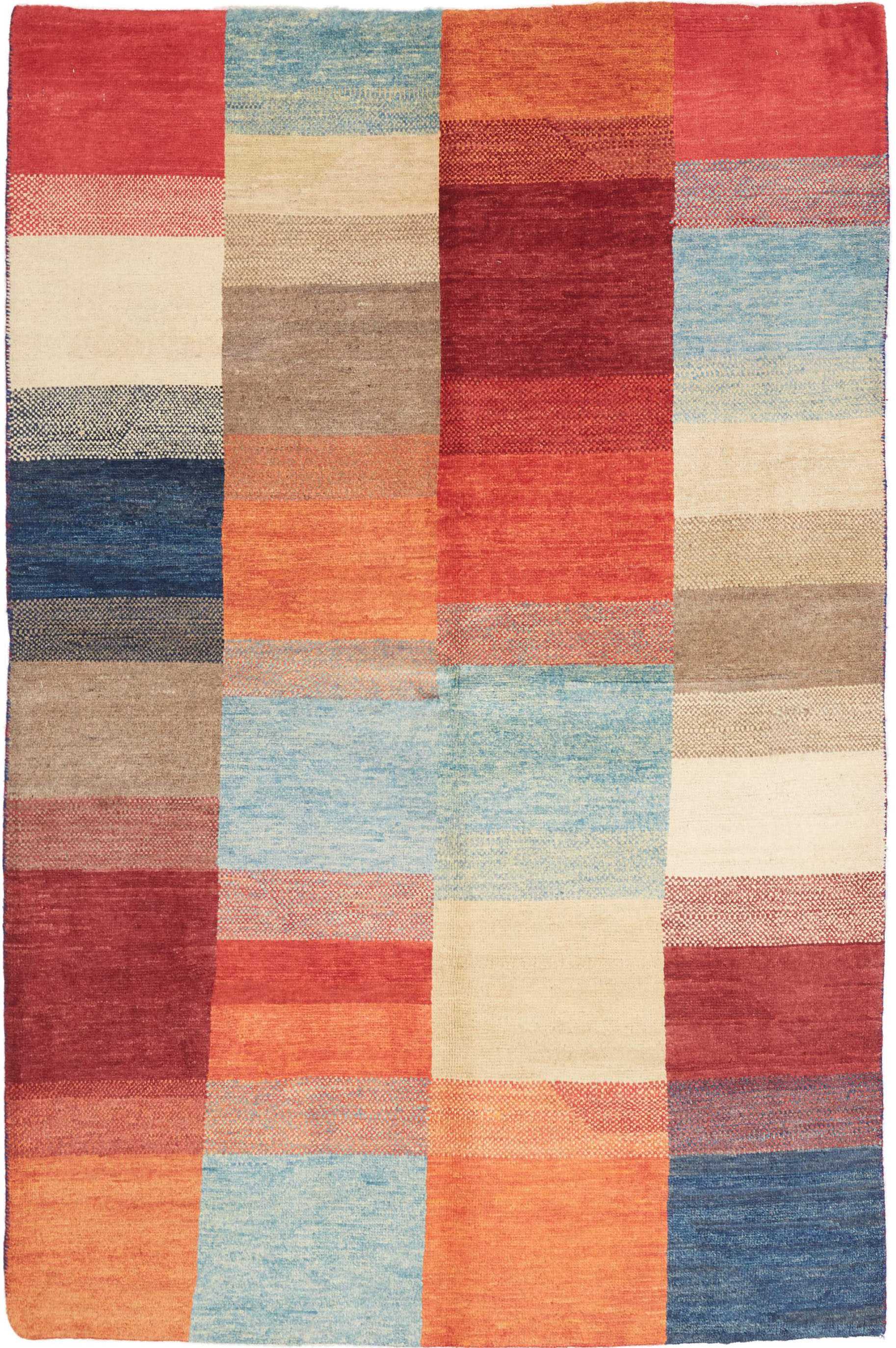 Ziegler Teppiche Modern - Ziegler Modern 121 x 176 cm