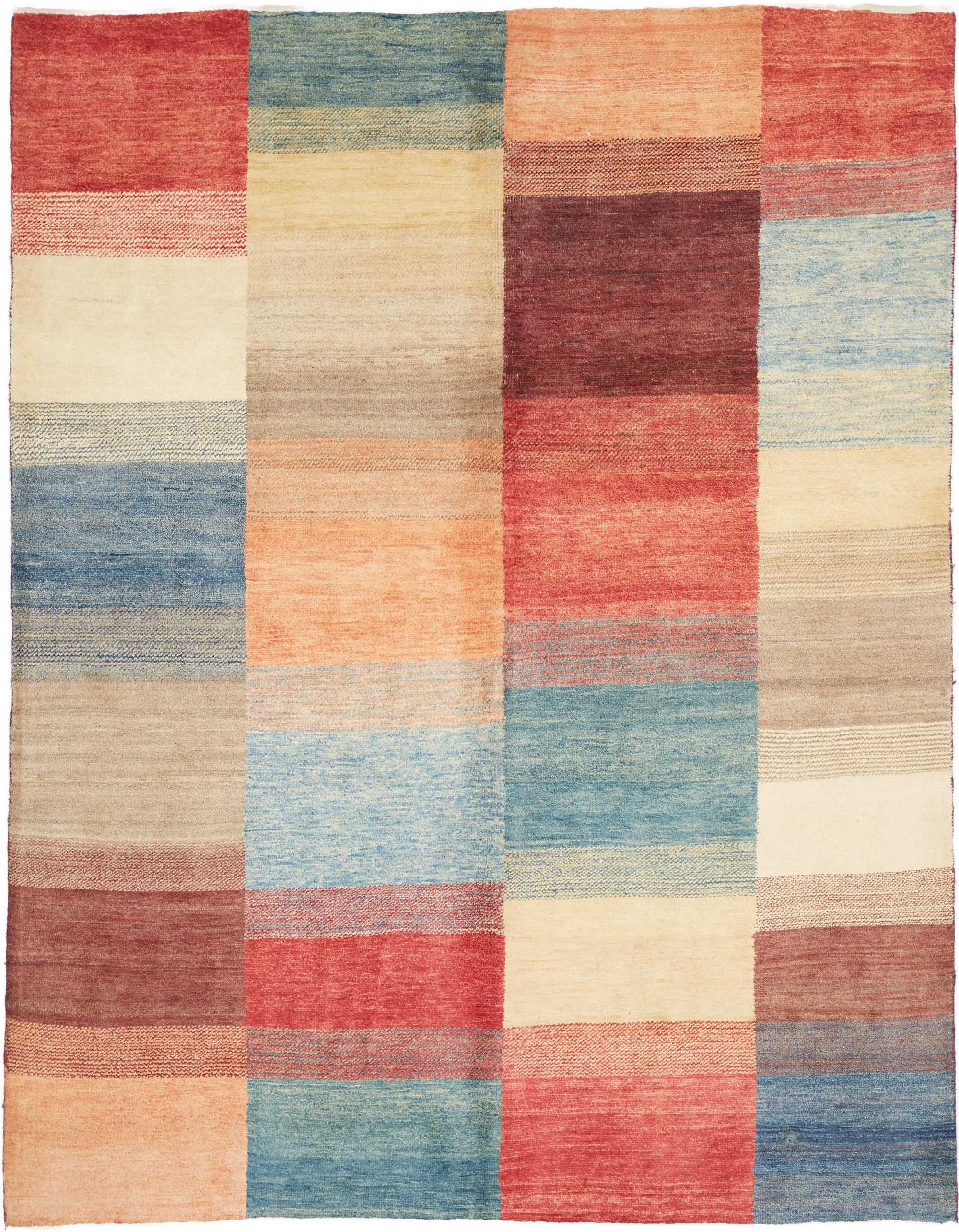 Ziegler Teppiche Modern - Ziegler Modern 148 x 189 cm