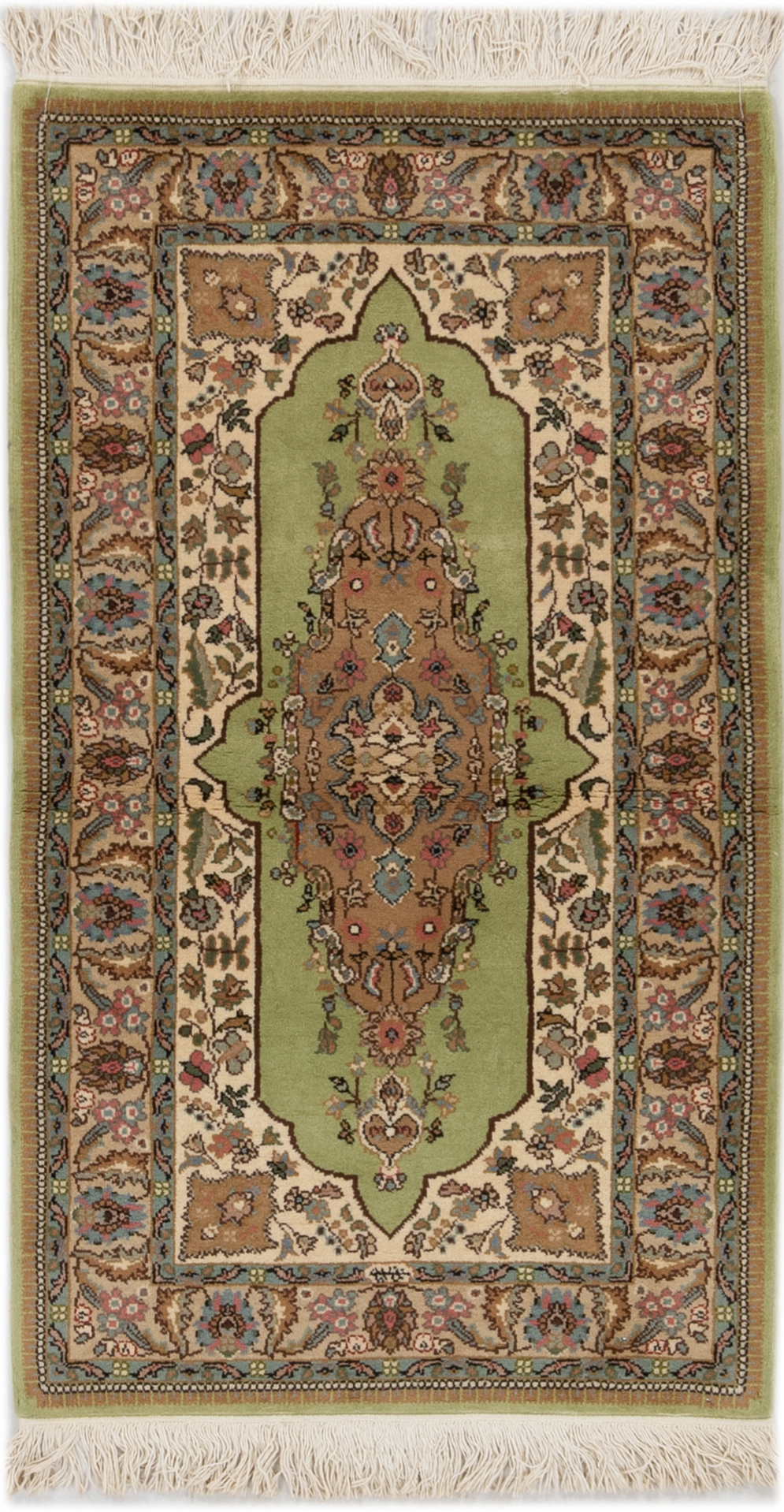 Kirman Mattor - Kerman 91 x 162 cm