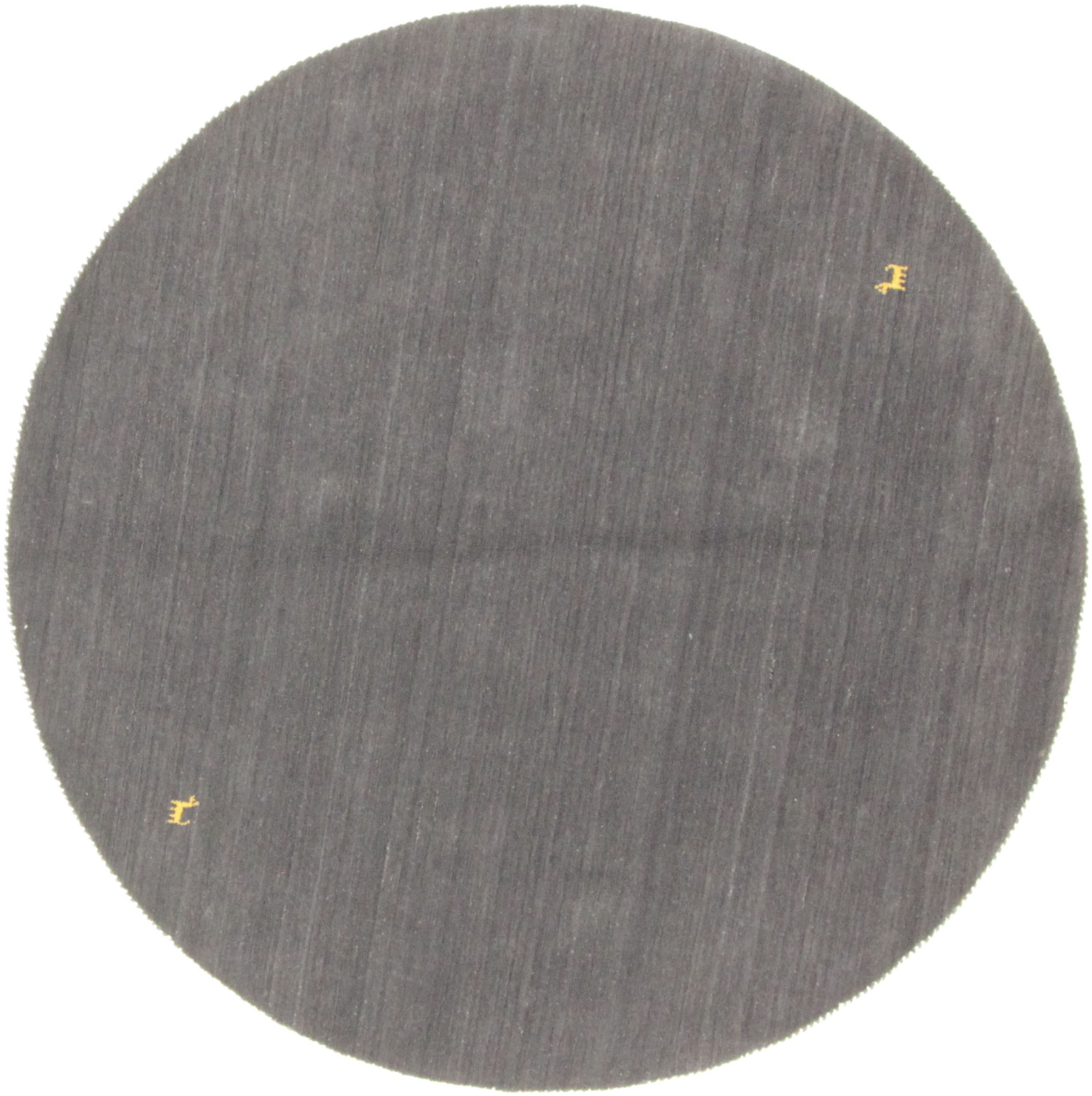 Nain Rund - Nain 150 x 150 cm
