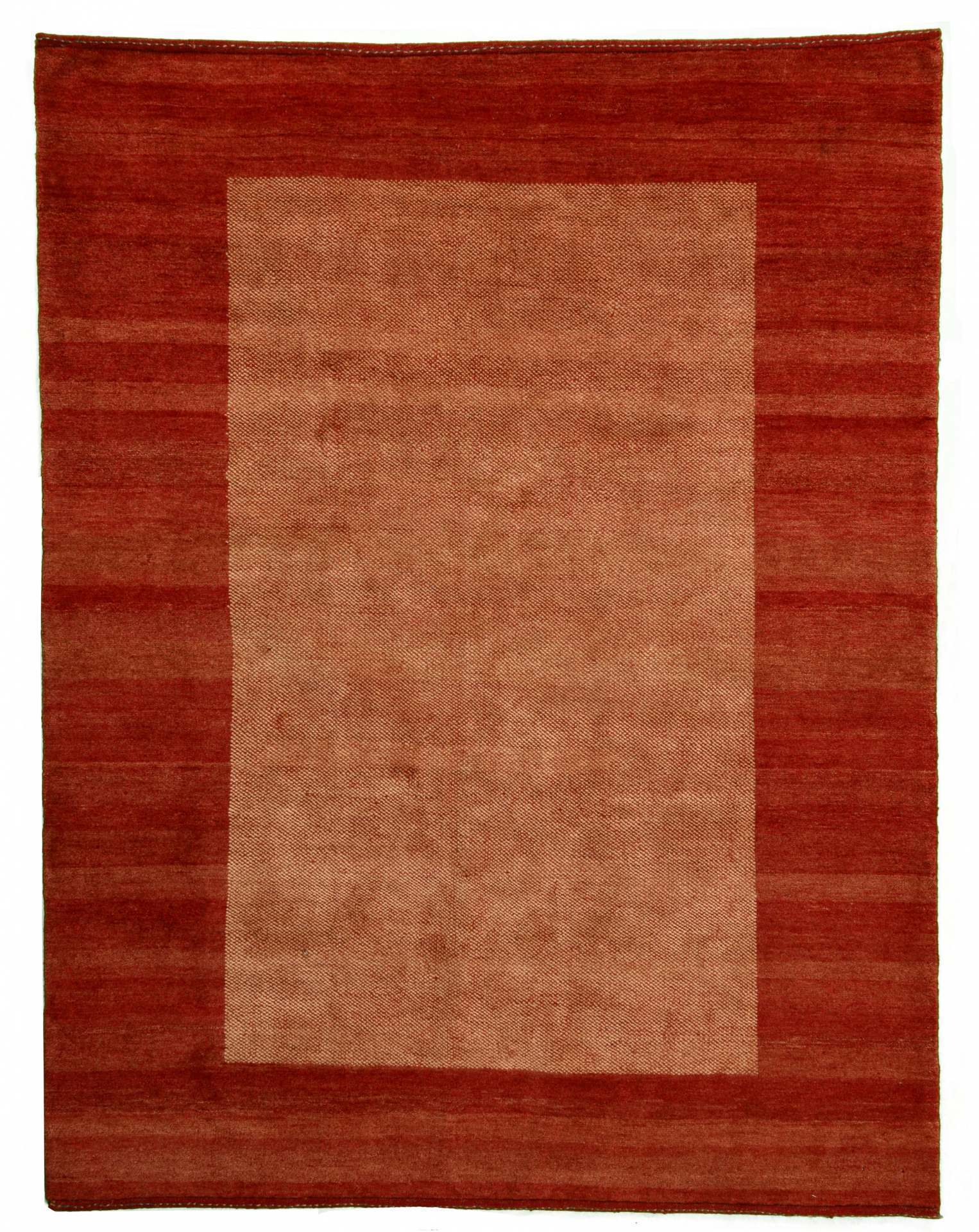 Covor 170x200 - Gabbeh 160 x 206 cm