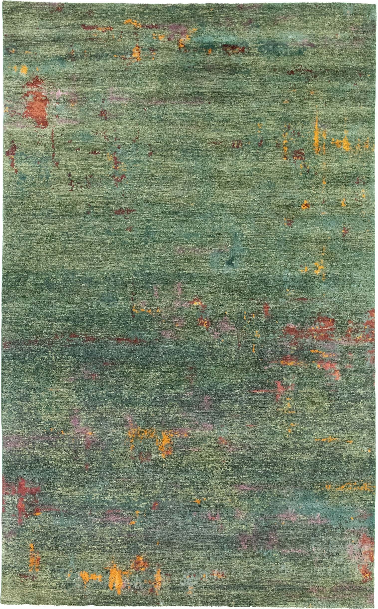 Store tæpper - Neo 197 x 316 cm