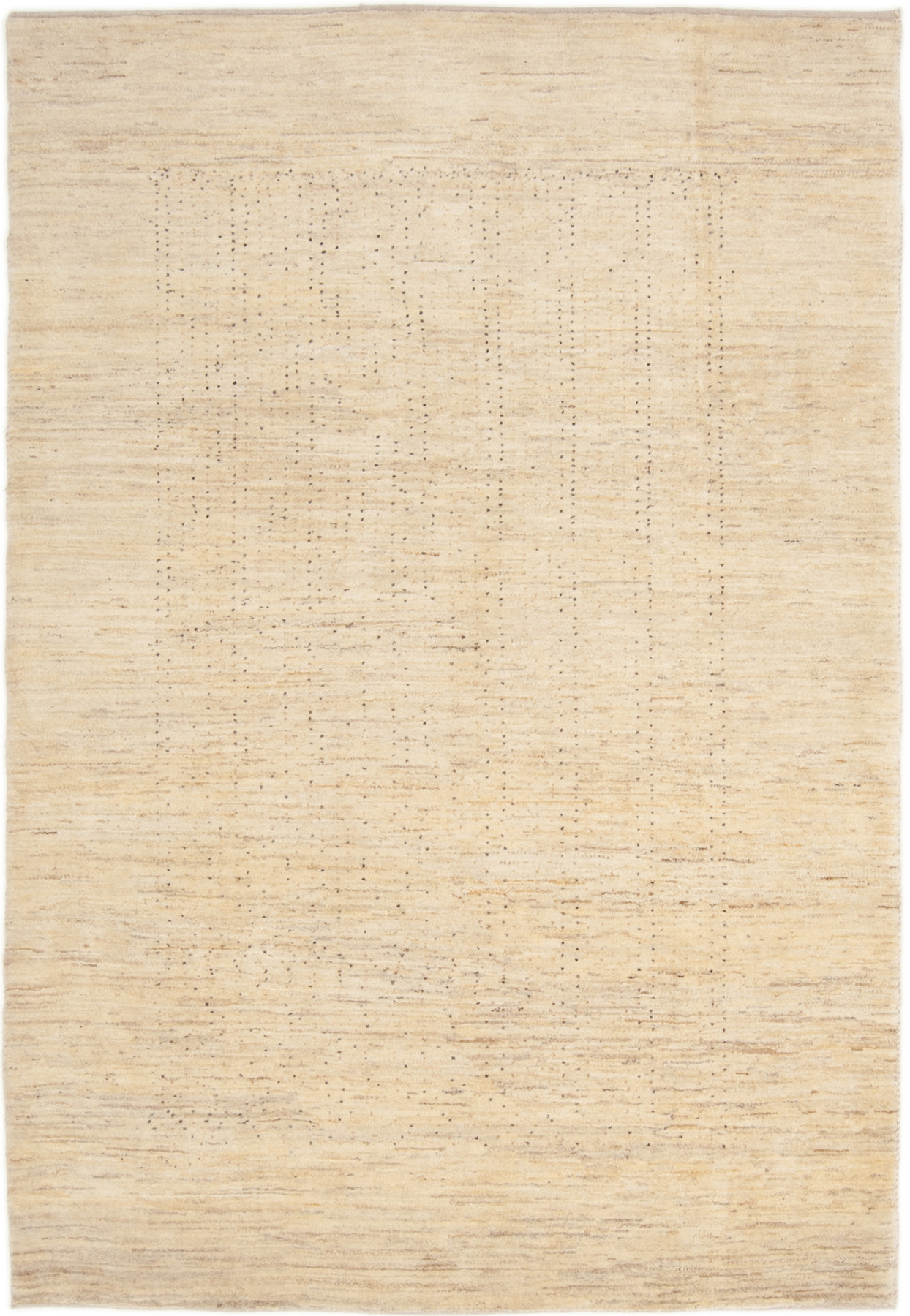 Höstrea - Upp Till 60% - Gabbeh 164 x 236 cm