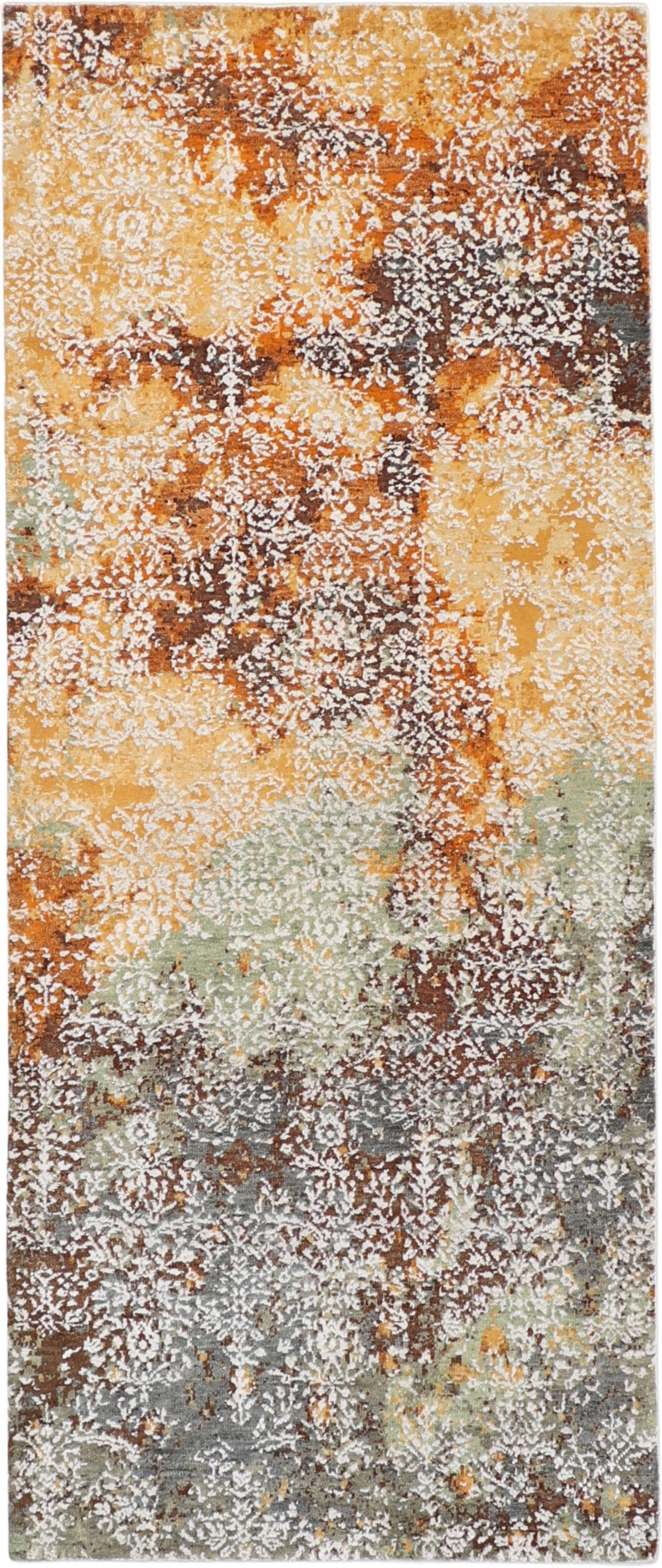 Neo - Neo 85 x 205 cm