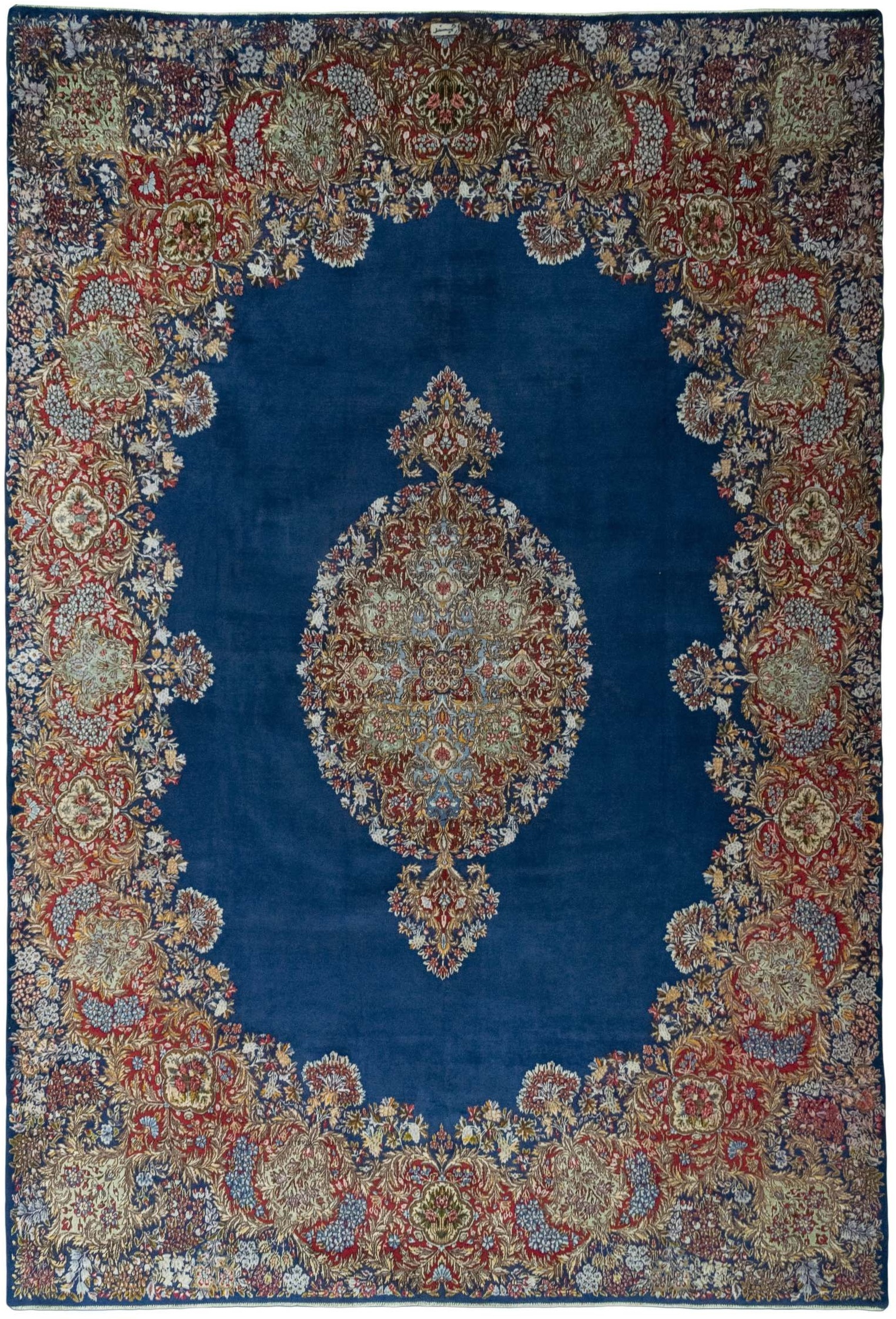 Kerman 300 x 440 cm