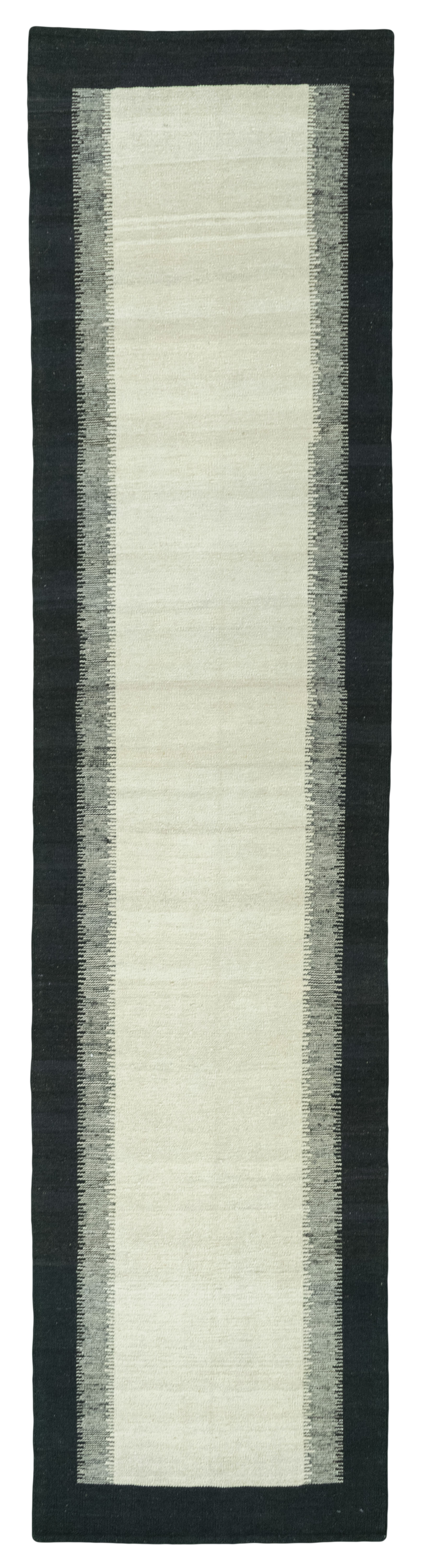 Kilim Anatolian - Kilim 84 x 351 cm