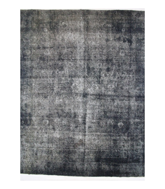 Old Original - Vintage 332 x 420 cm
