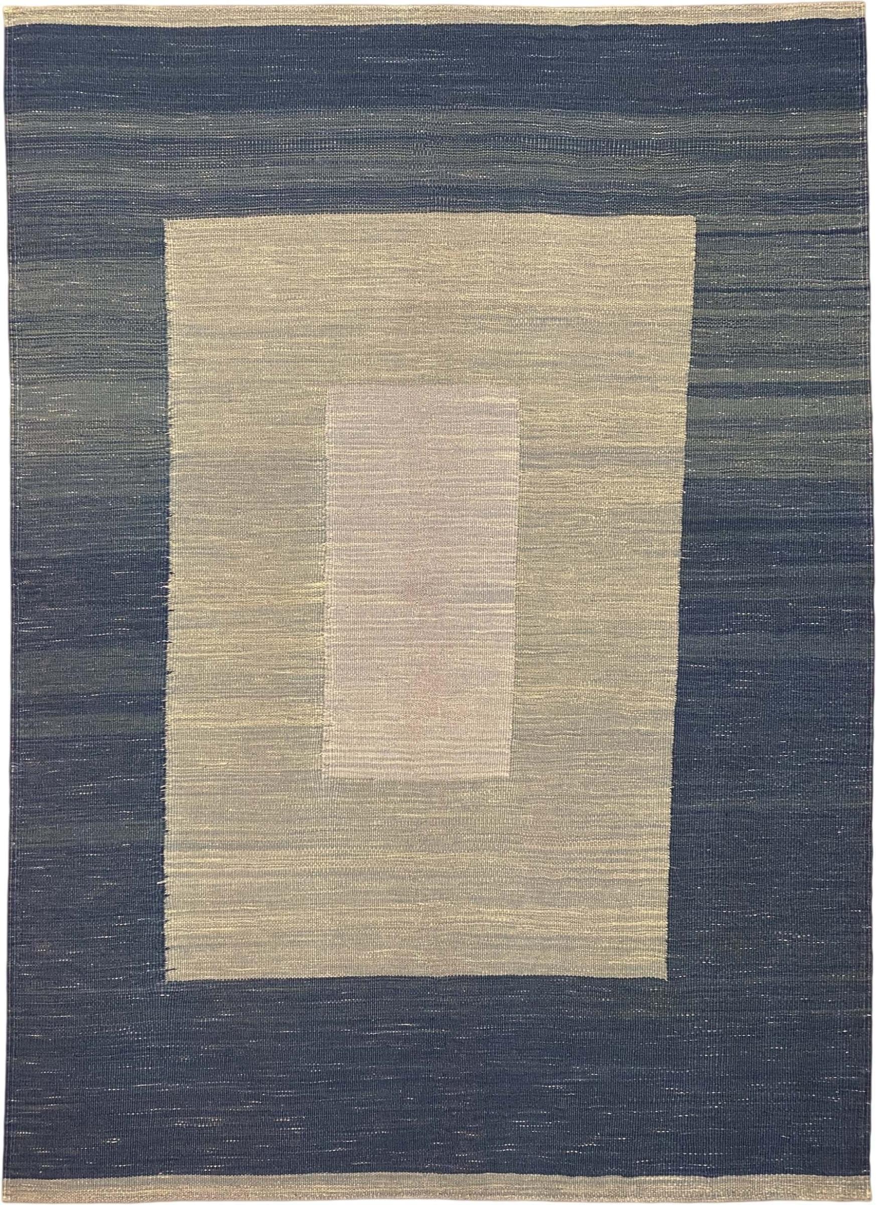 Kelim Tepper 140x200 - Kelim 155 x 215 cm