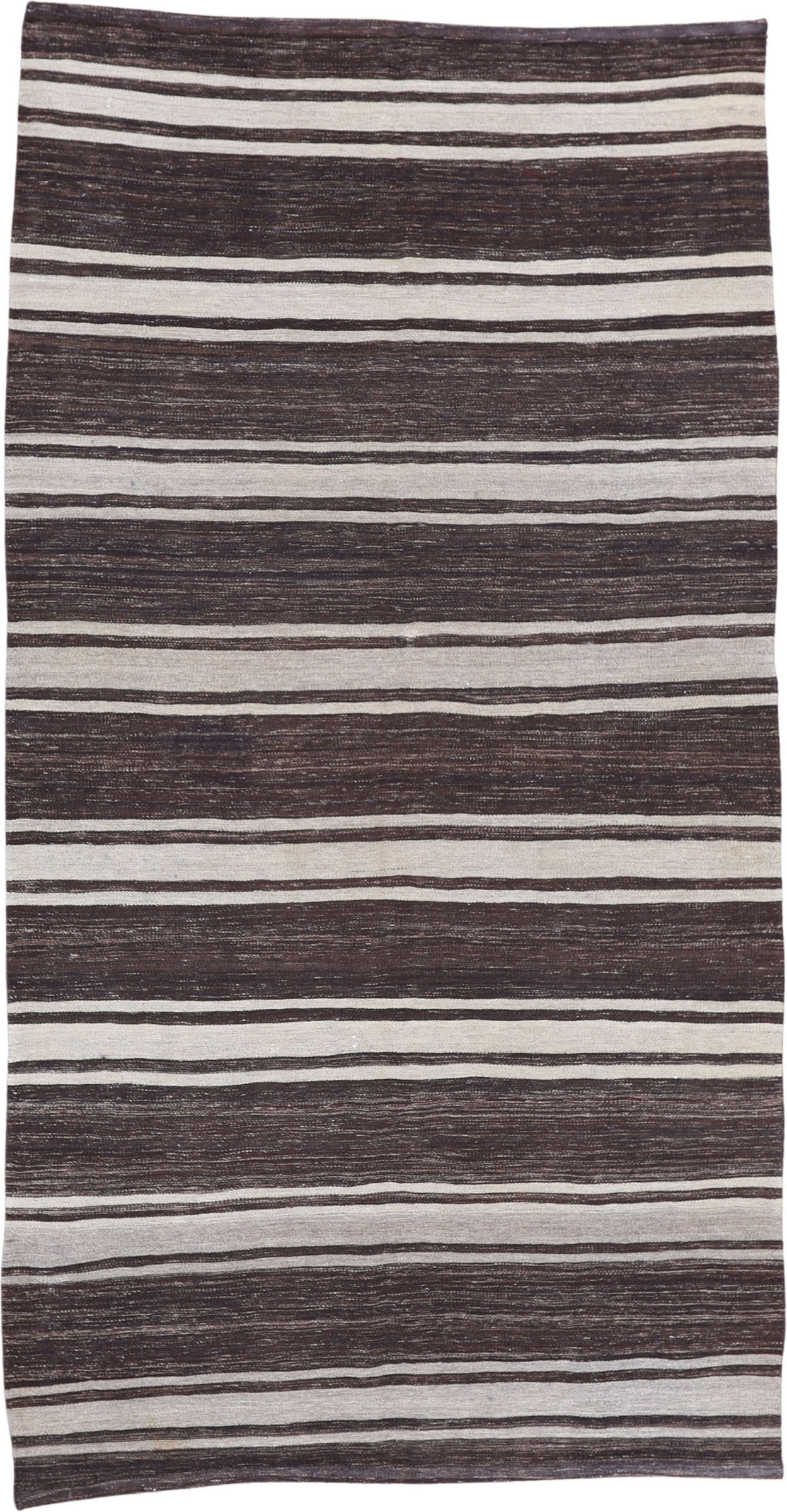 Килим Турецкий - Kilim 150 x 283 cm