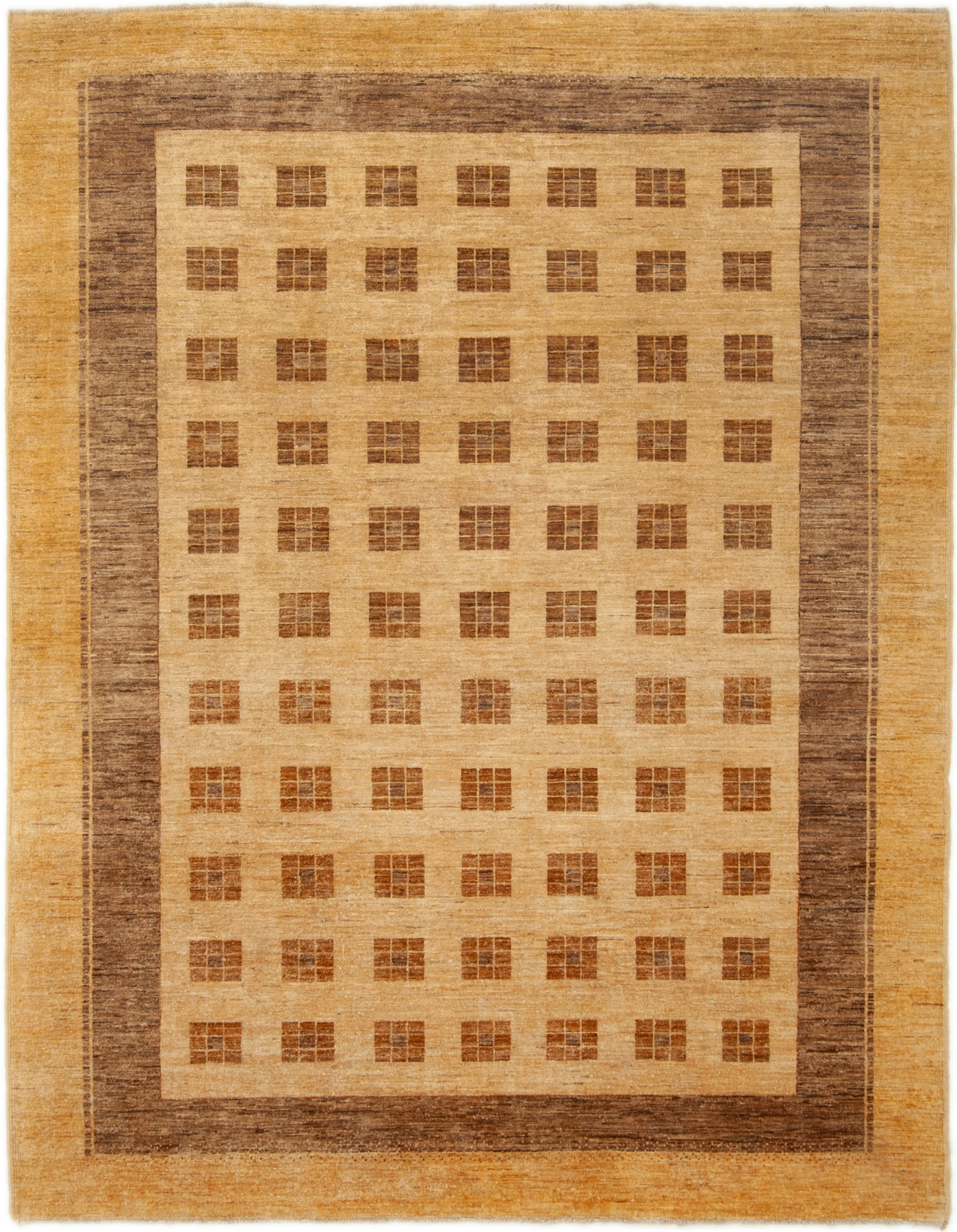 Ziegler Teppiche Modern - Ziegler Modern 197 x 251 cm