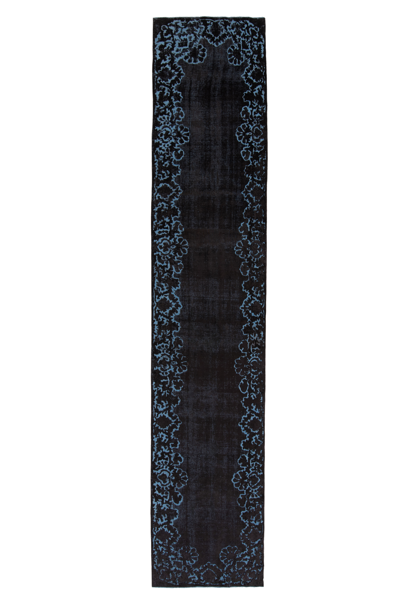 Vintage Runner Rugs - Vintage 95 x 480 cm