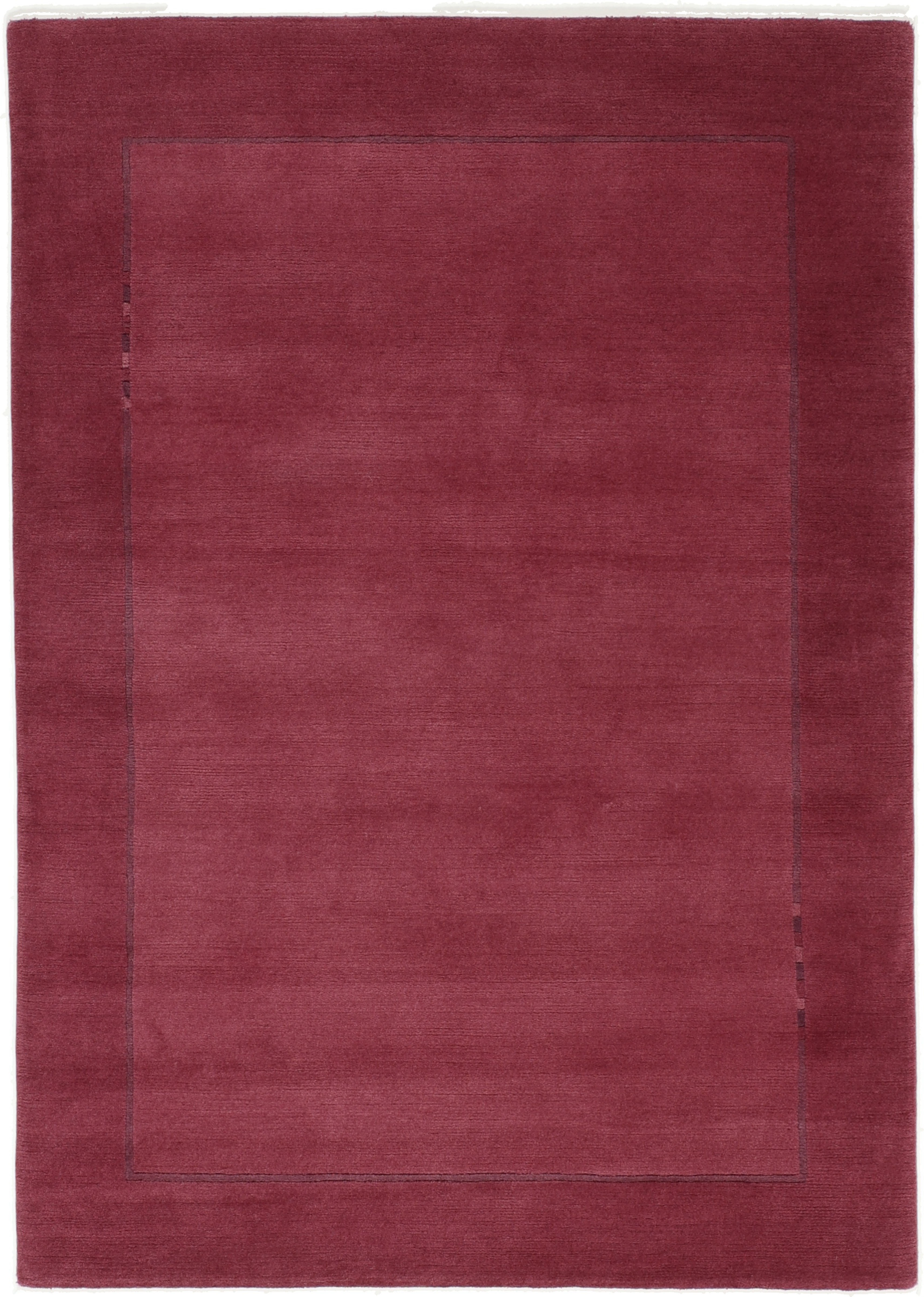 Nepal Teppiche - Nepal 140 x 200 cm