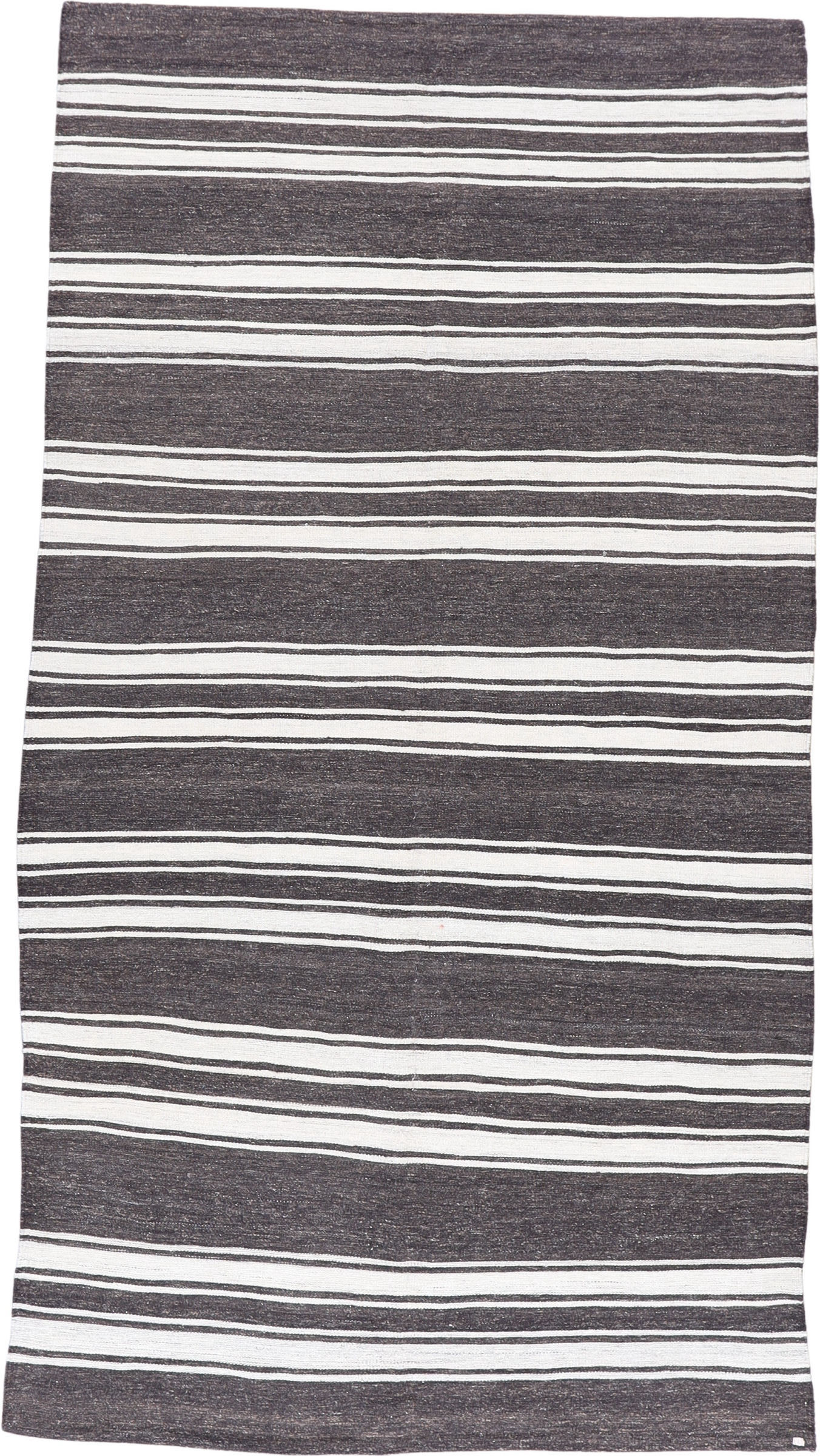 Килим Турецкий - Kilim 176 x 320 cm