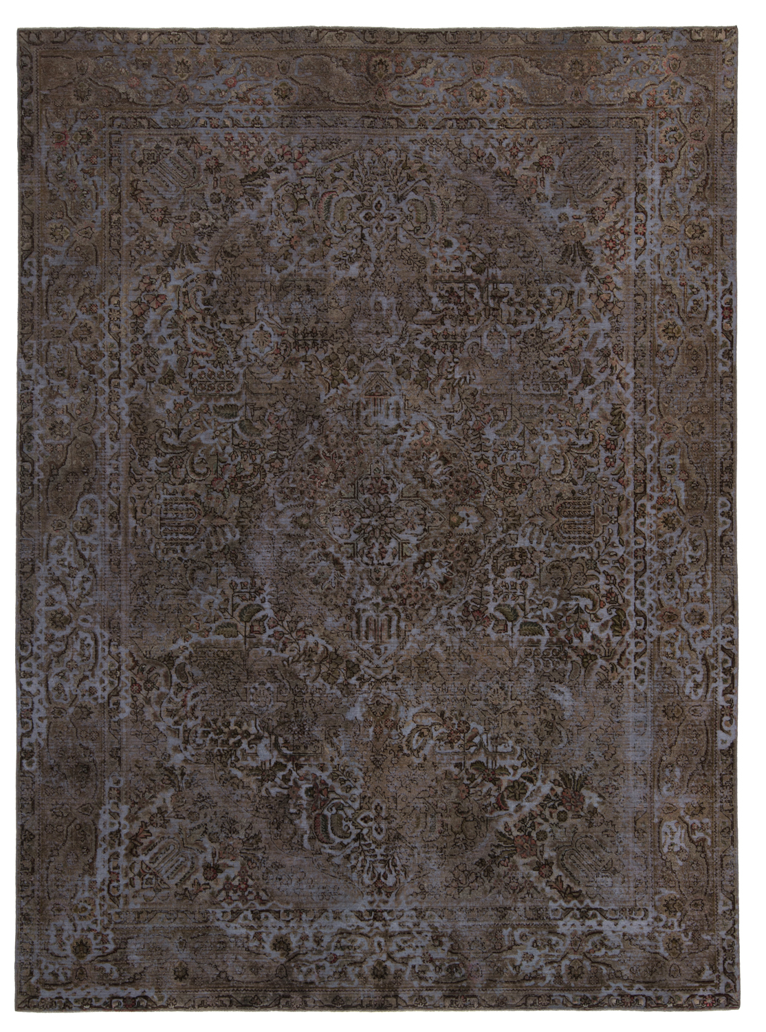 Vintage Χαλιά - Vintage 246 x 337 cm