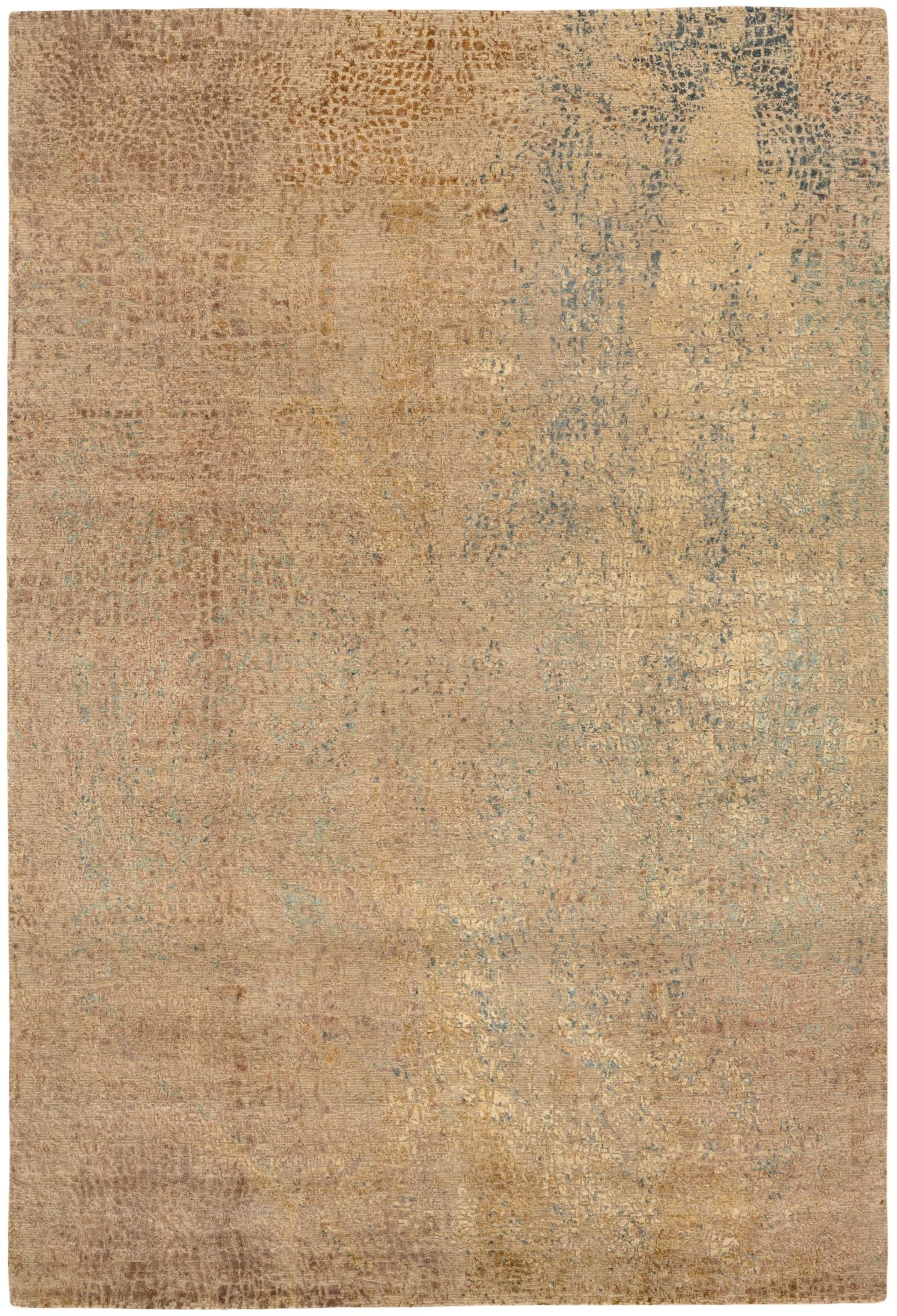 Asman - Asman 203 x 300 cm