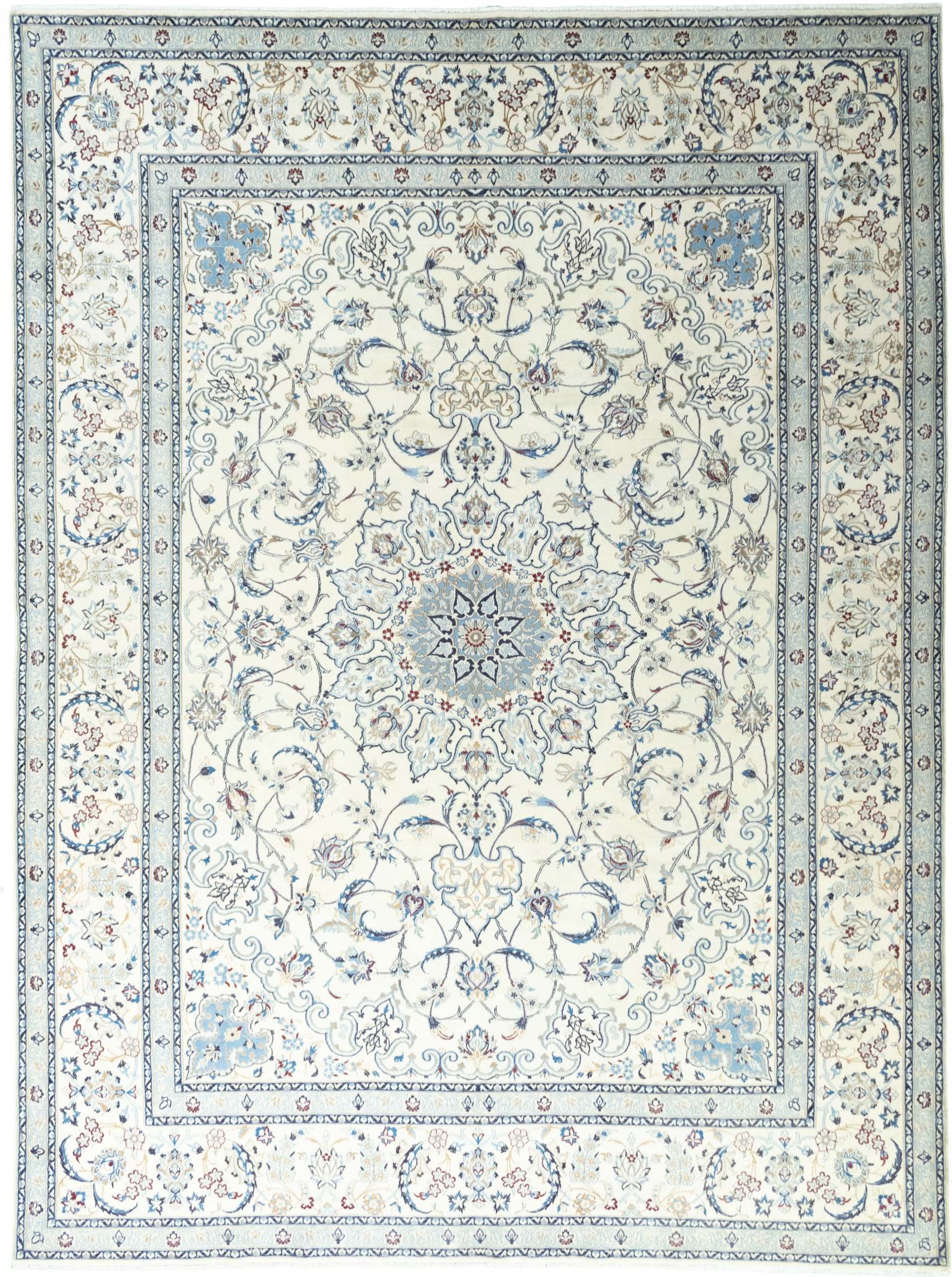 Nain 300x400 - Nain 9 La 300 x 405 cm