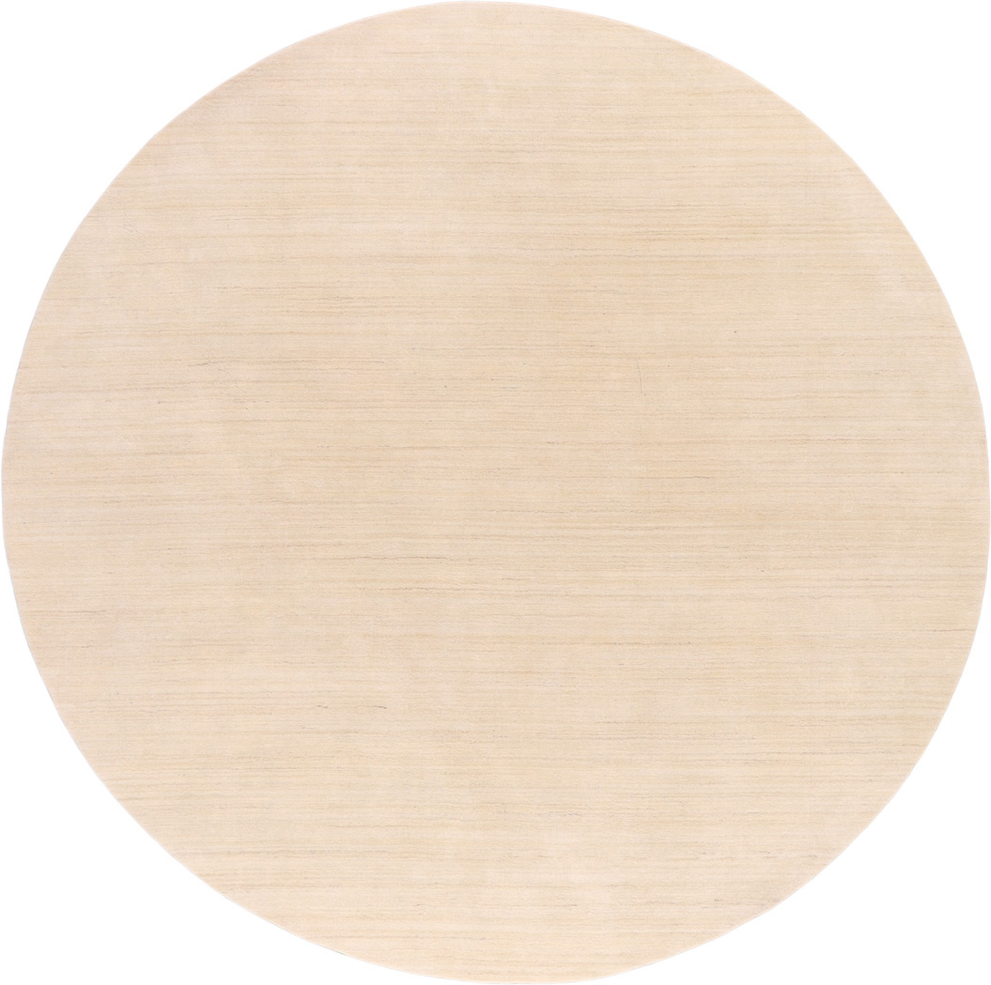 Orientteppiche Rund Groß - Loribaf 278 x 278 cm