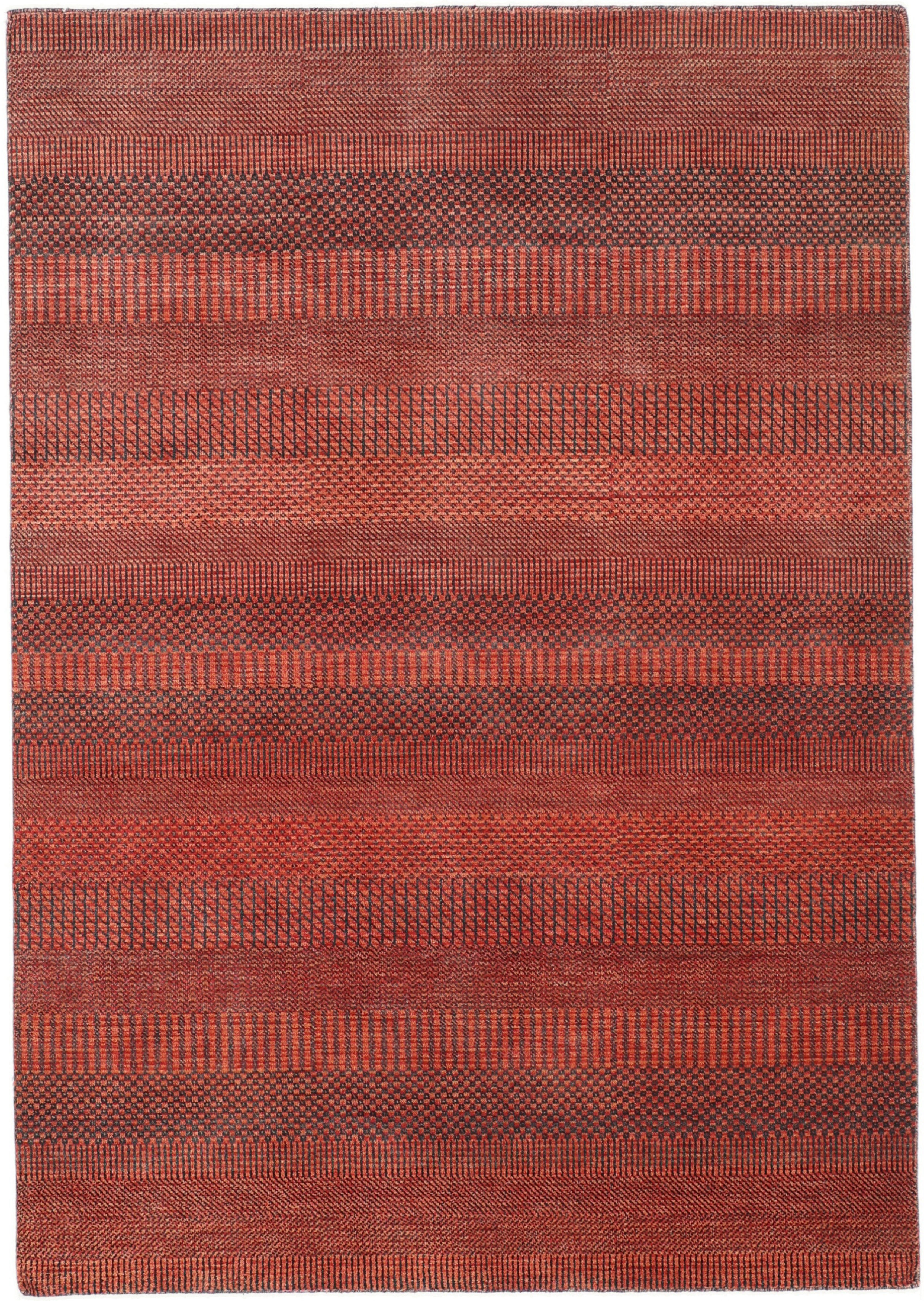 Neo - Neo 141 x 200 cm