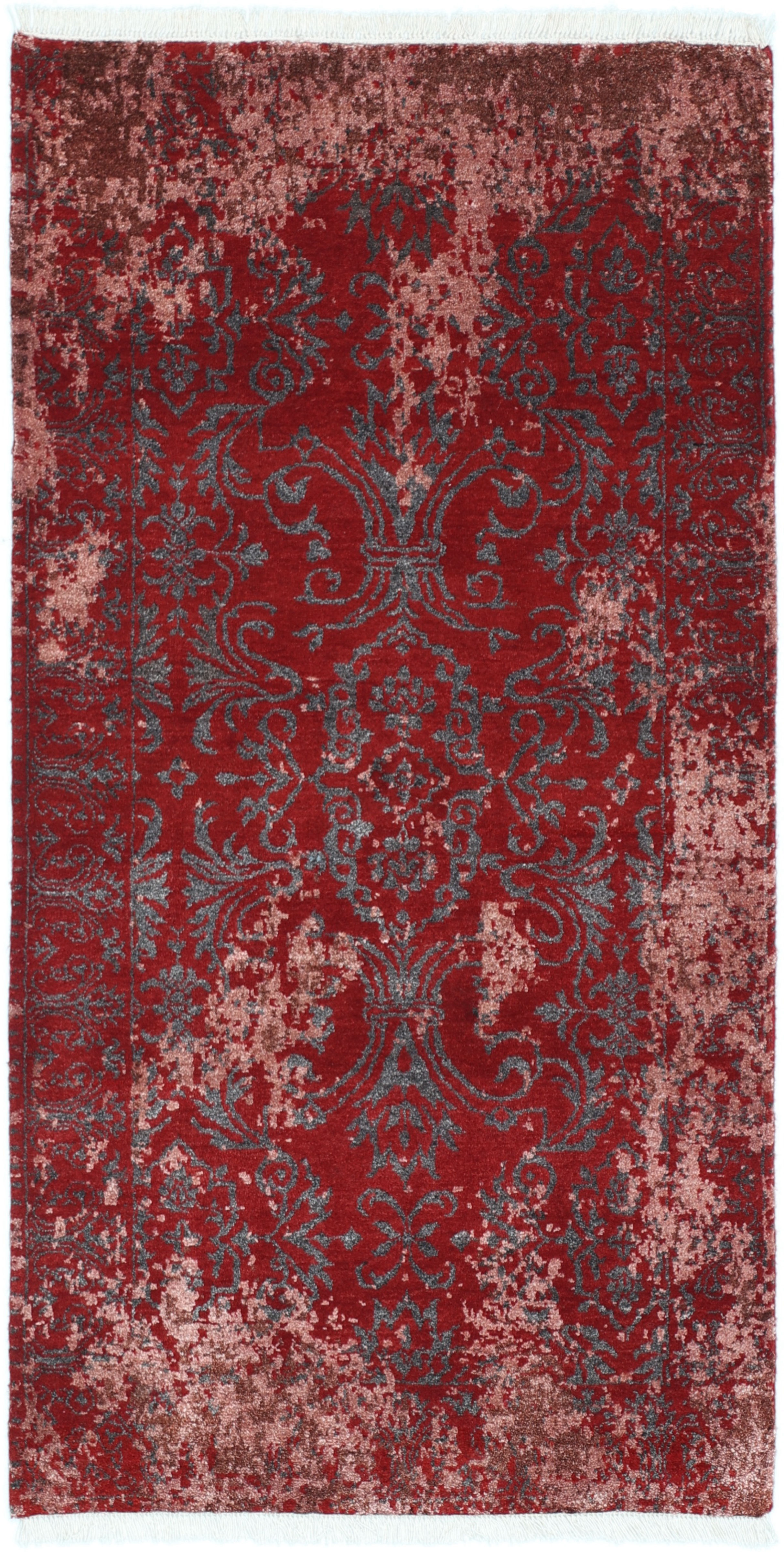 Neo - Neo 72 x 139 cm