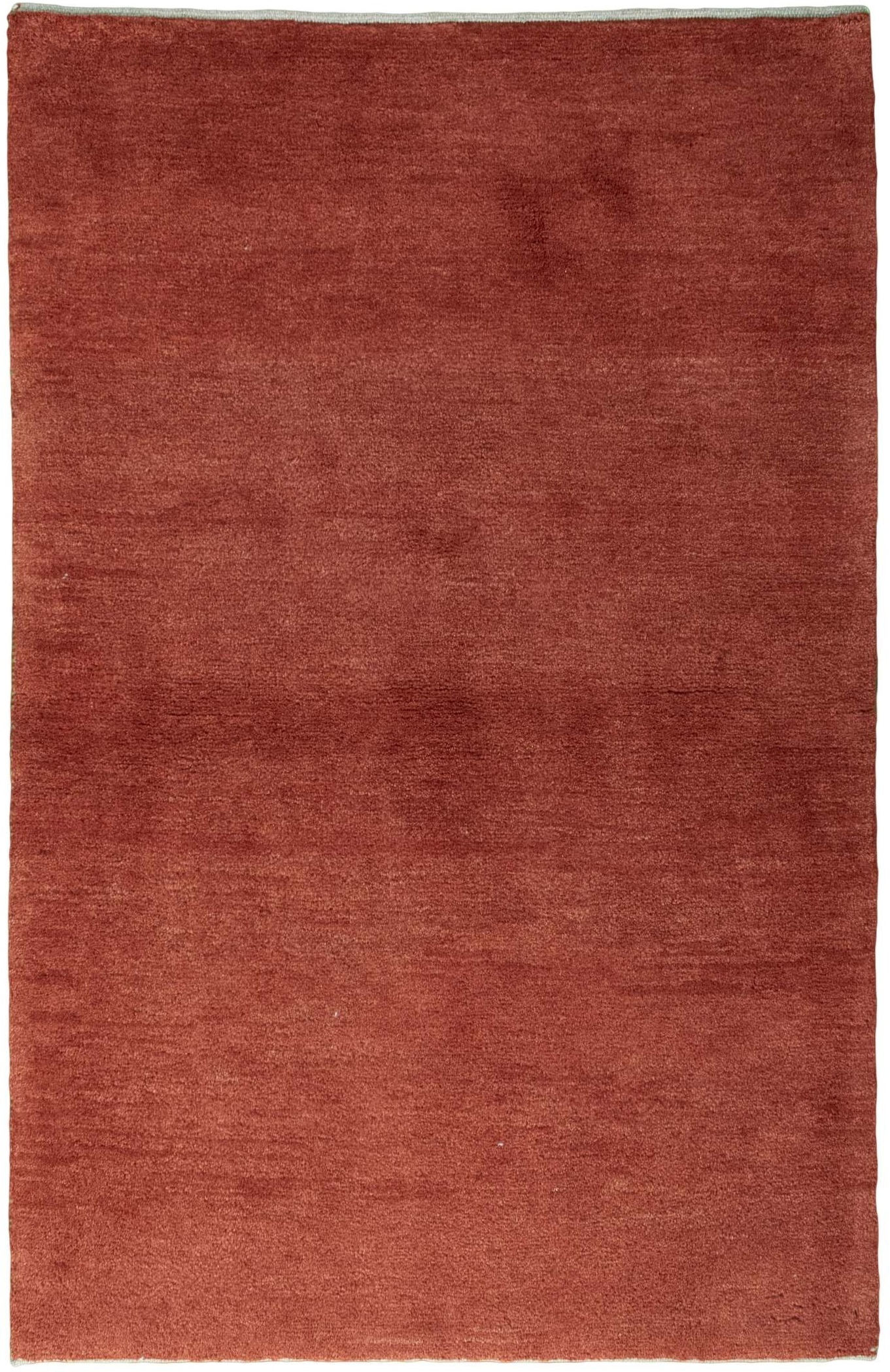 Alfombras - Gabbeh 102 x 158 cm