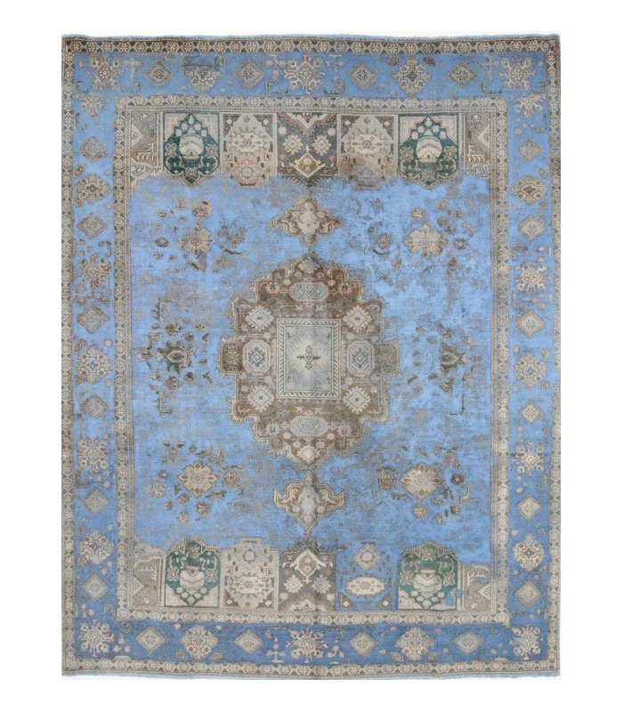 Old Original - Vintage 310 x 380 cm
